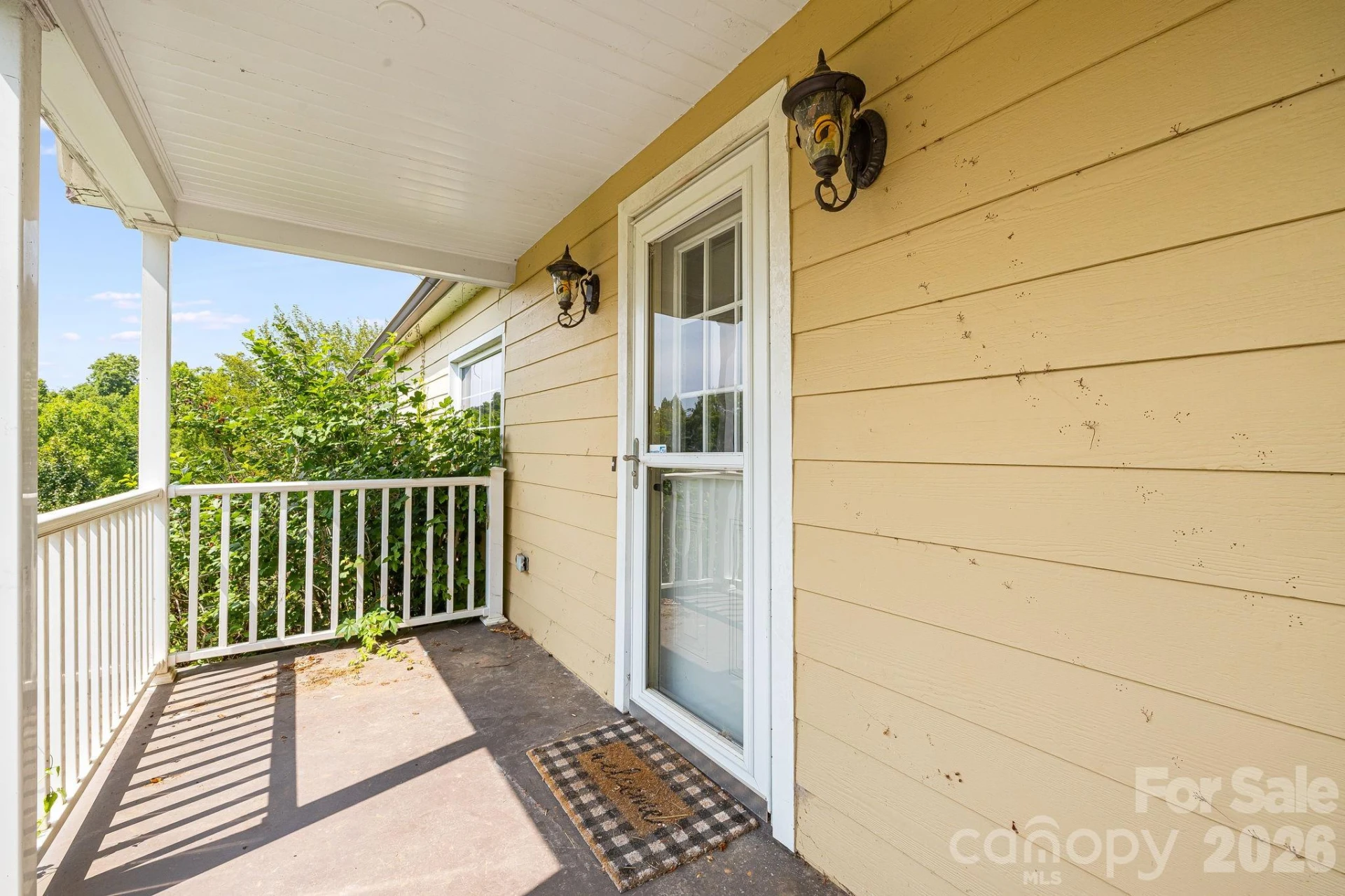 111 Bible School Road - Photo 35