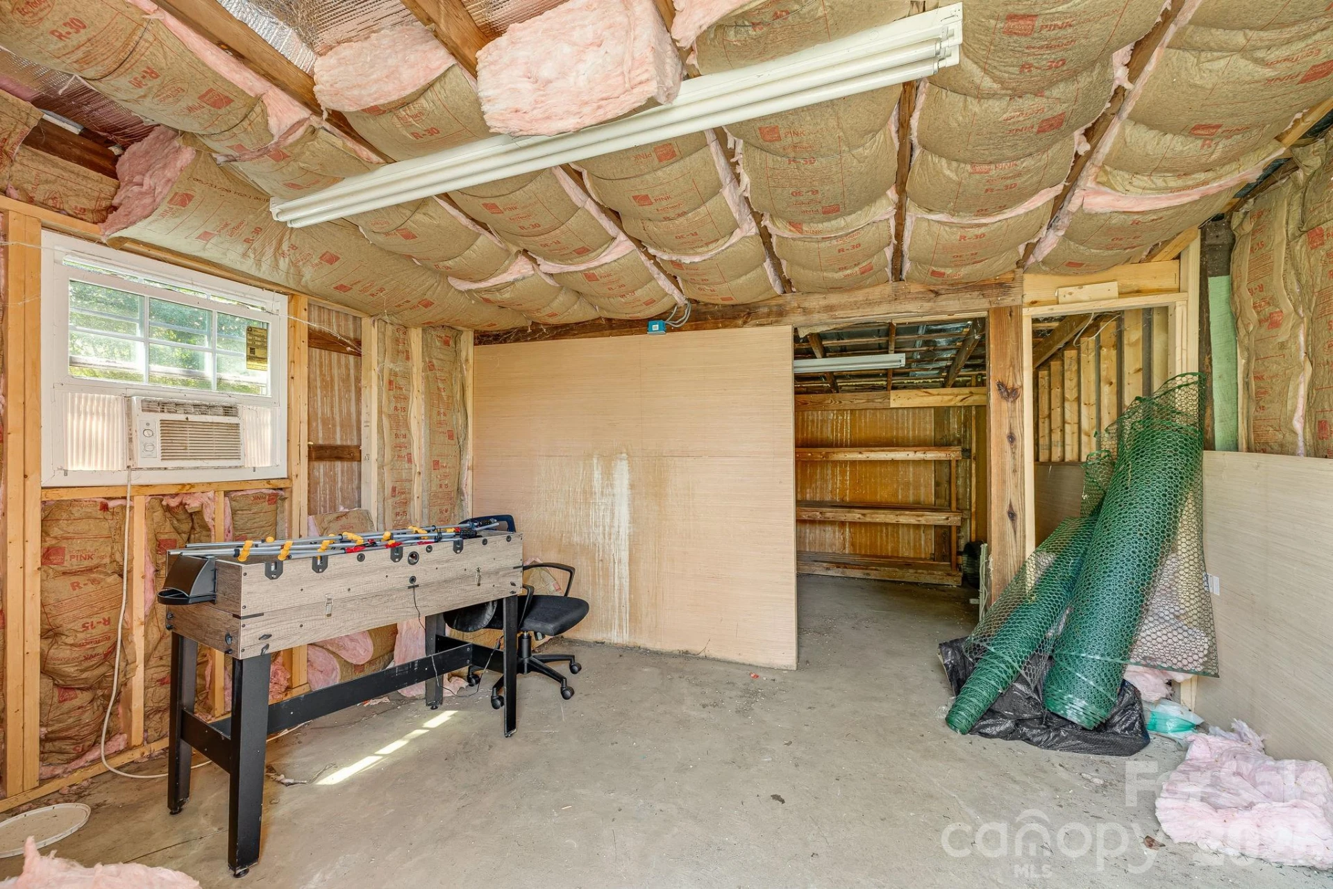 111 Bible School Road - Photo 38