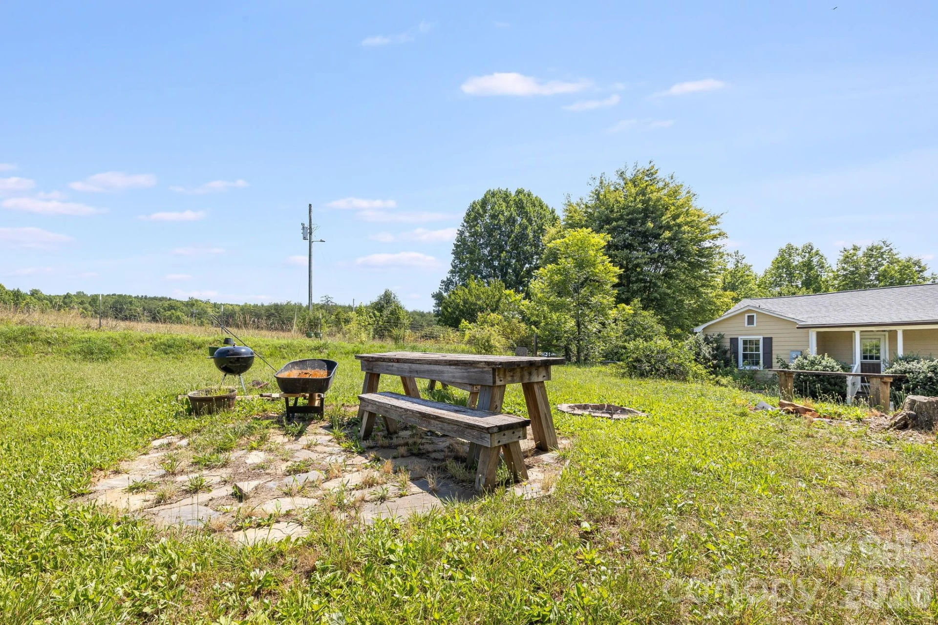 111 Bible School Road - Photo 39