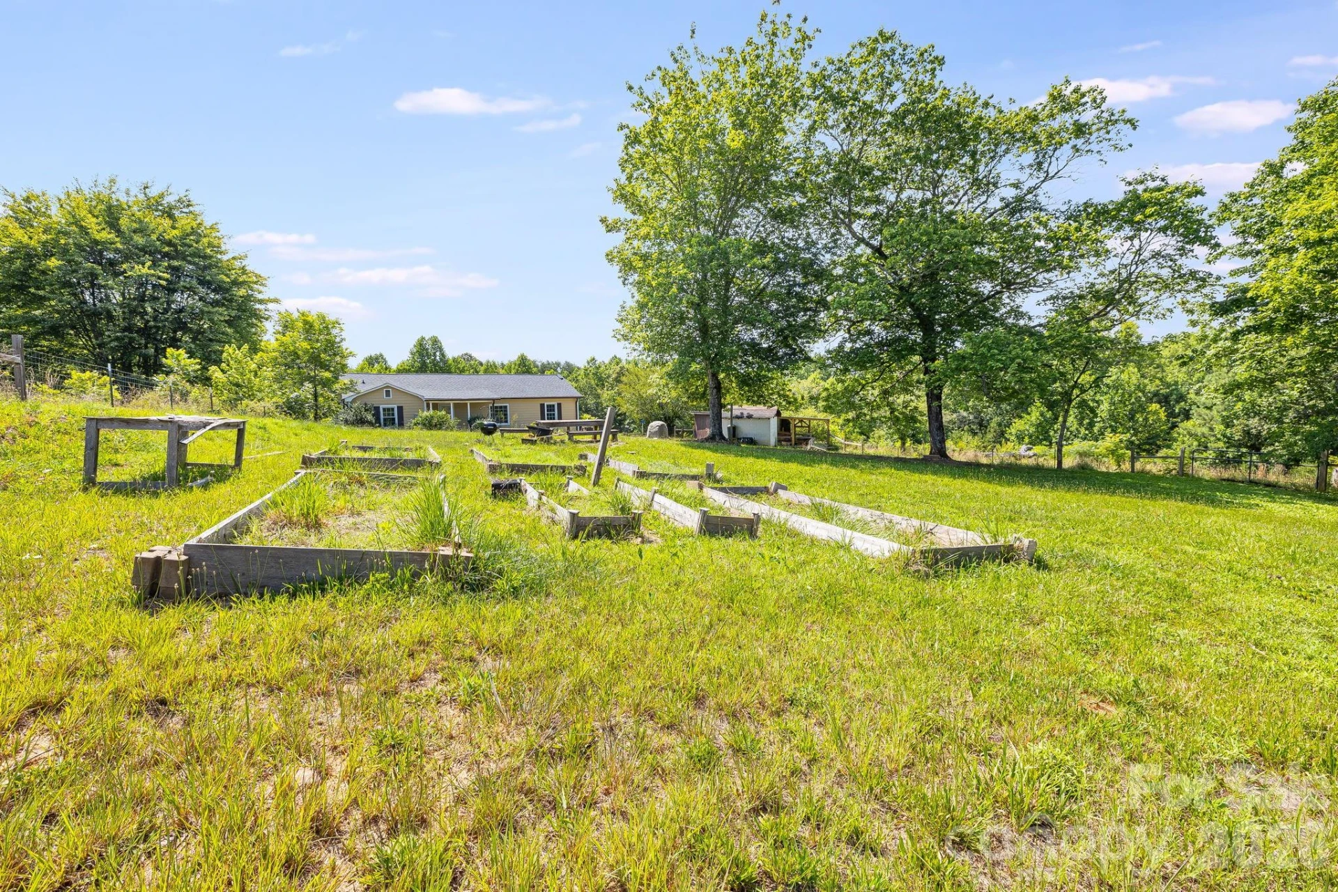 111 Bible School Road - Photo 40