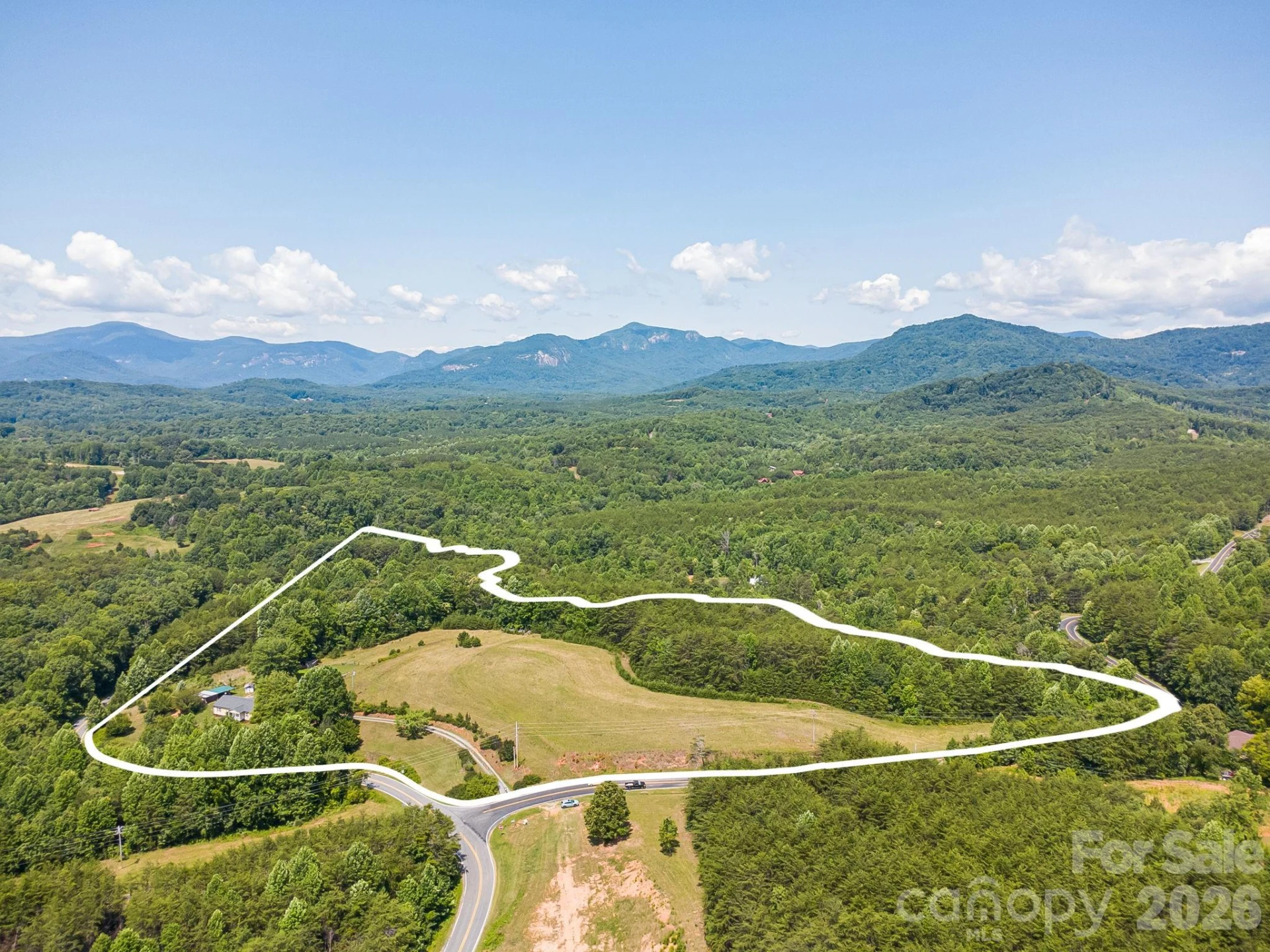 111 Bible School Road - Photo 5