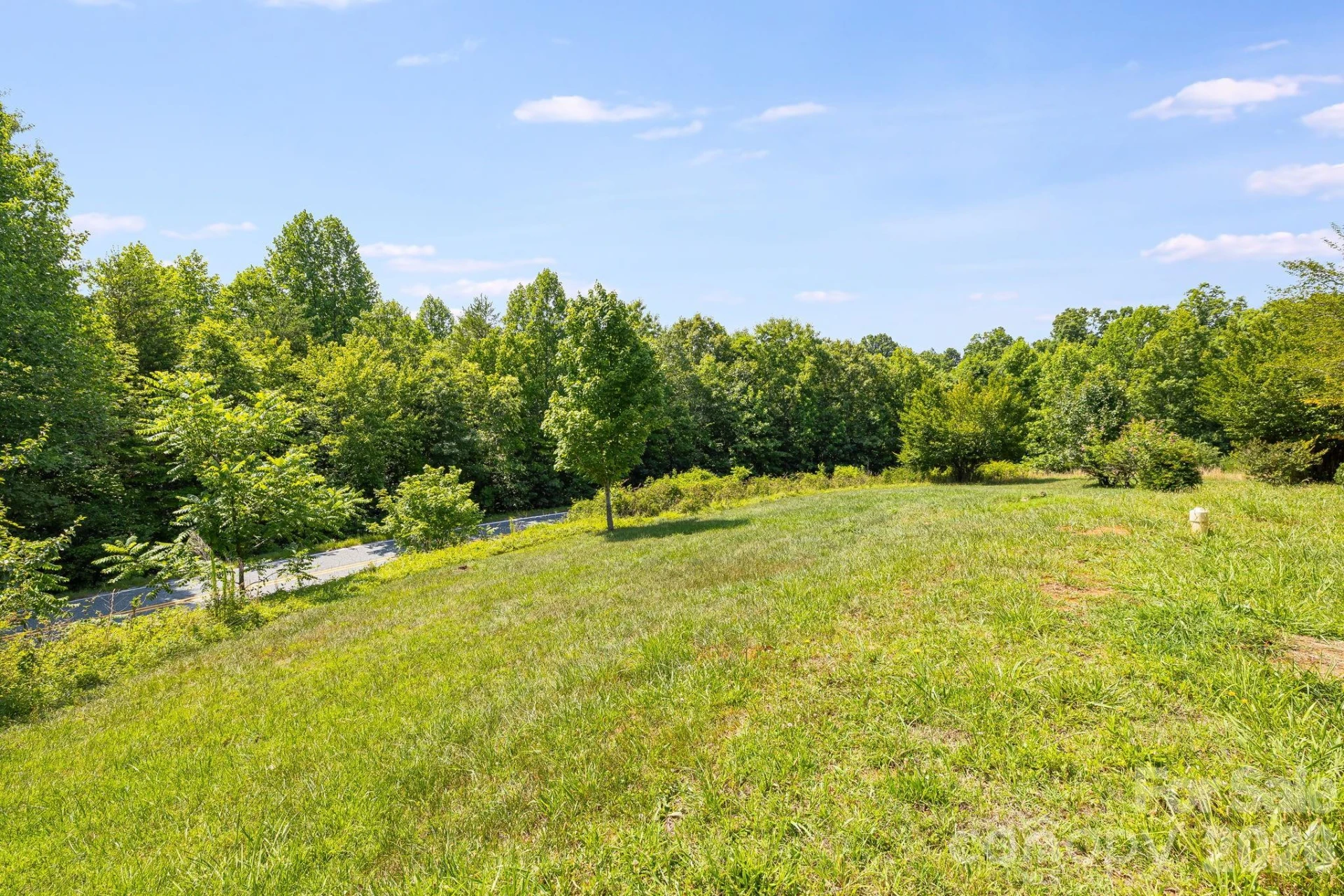 111 Bible School Road - Photo 42