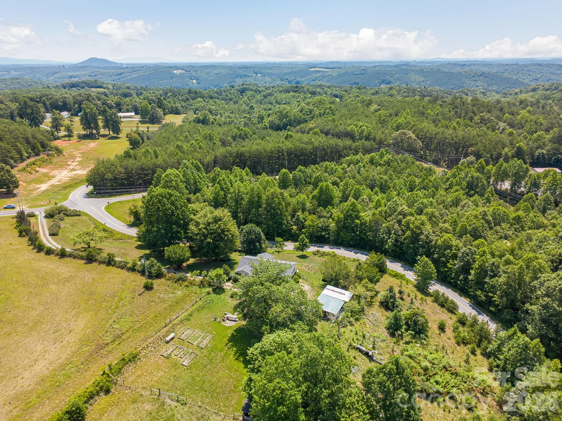 111 Bible School Road - Photo 45