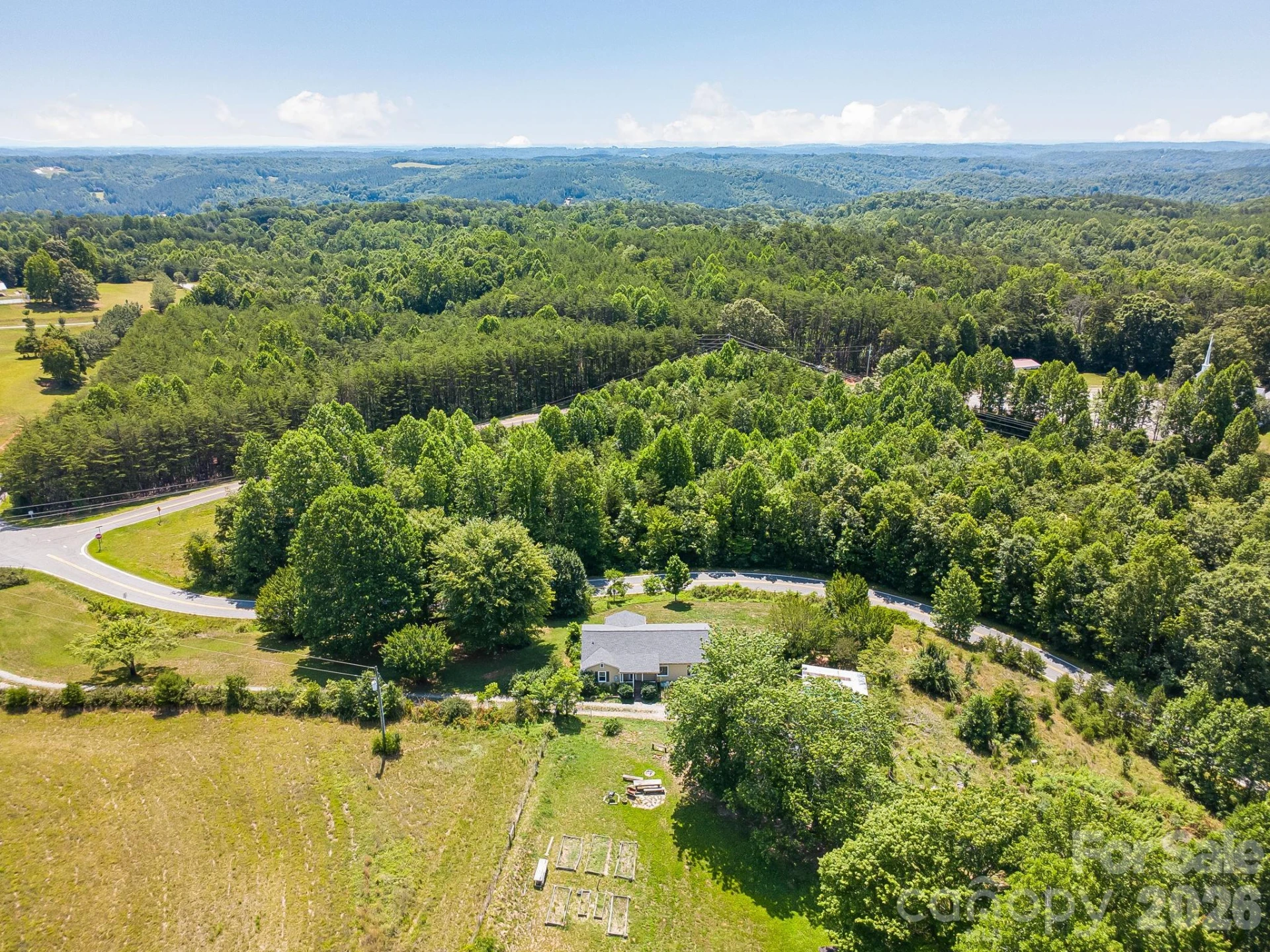 111 Bible School Road - Photo 46