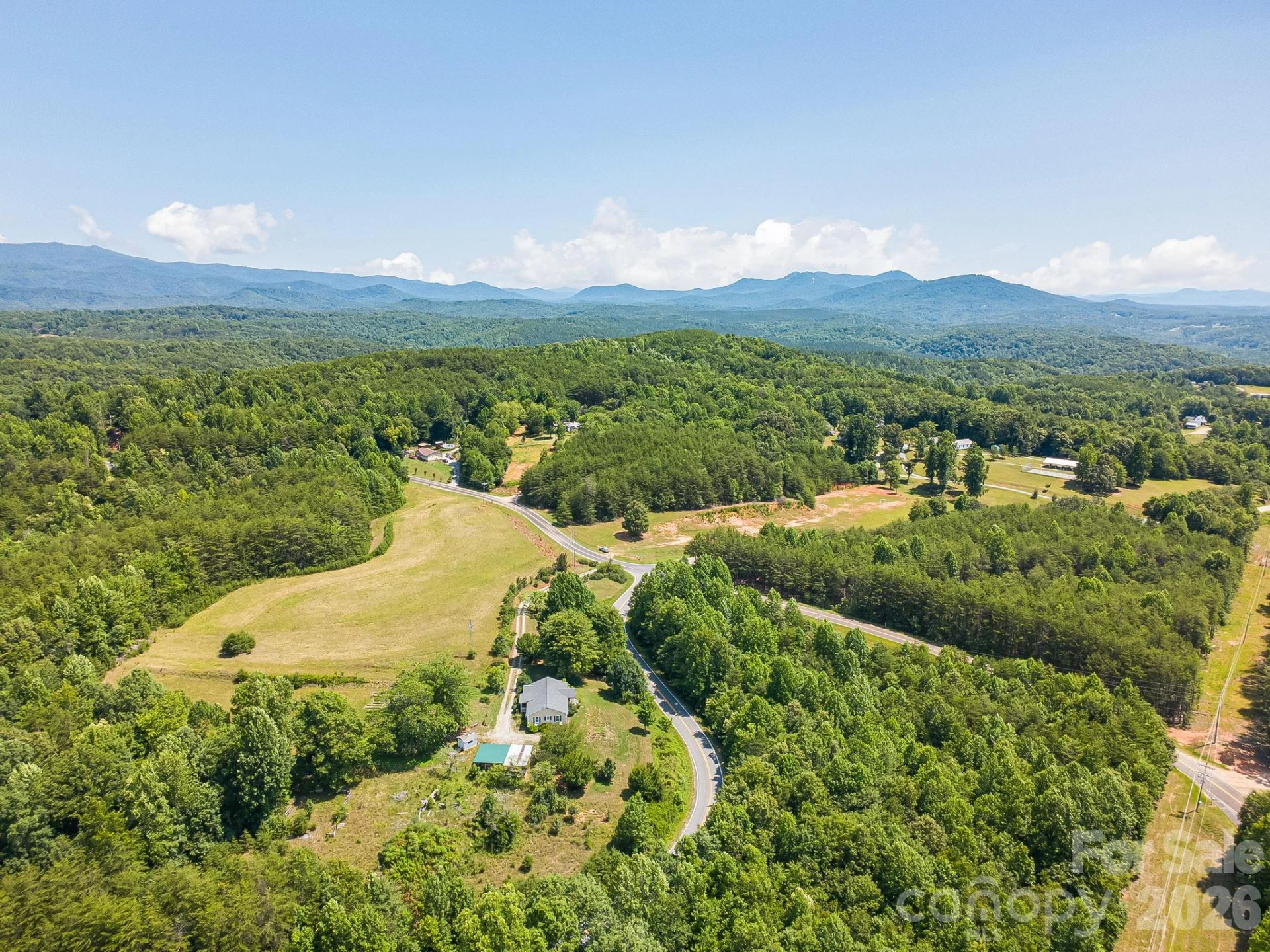 111 Bible School Road - Photo 47