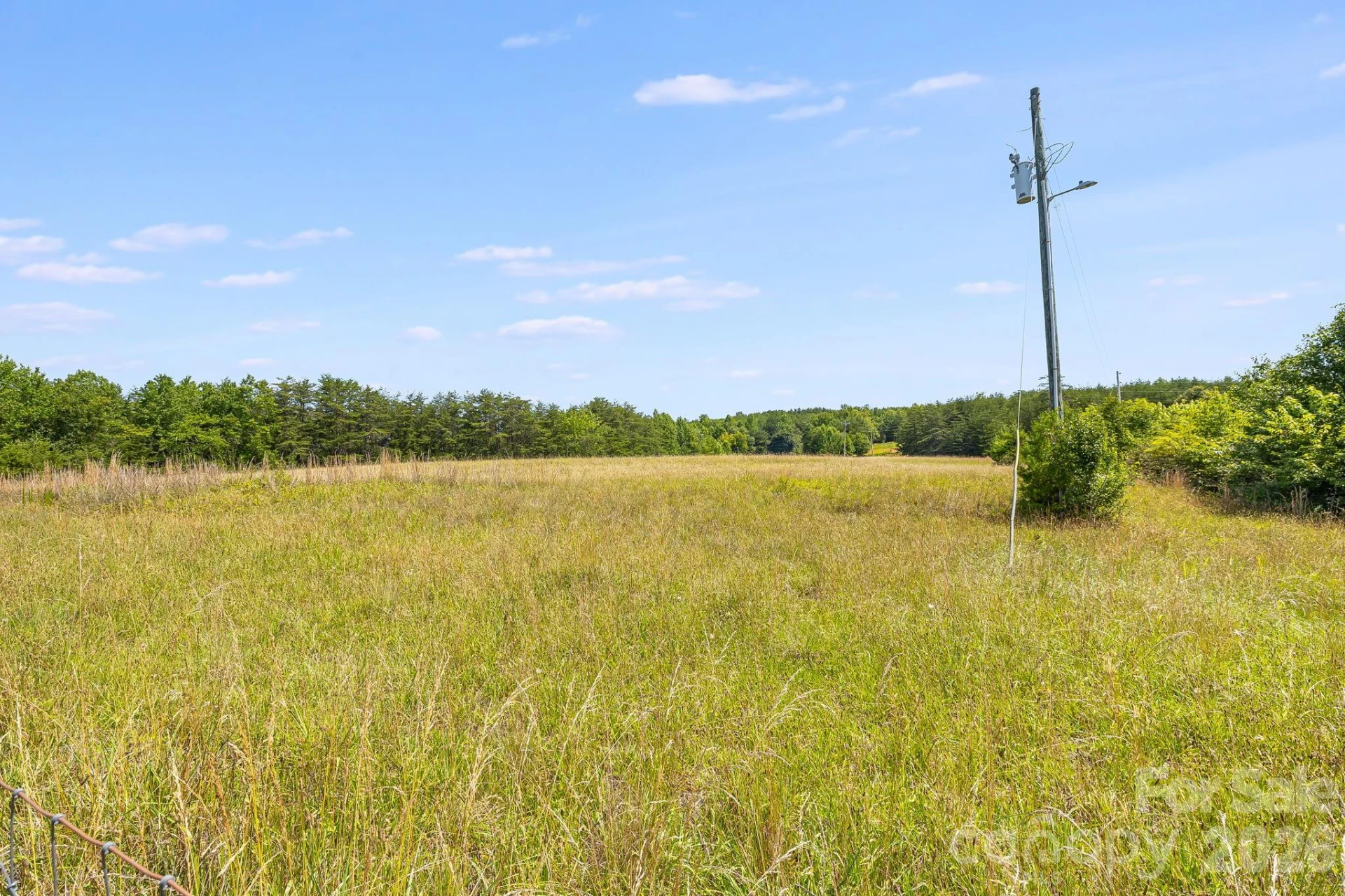 111 Bible School Road - Photo 48