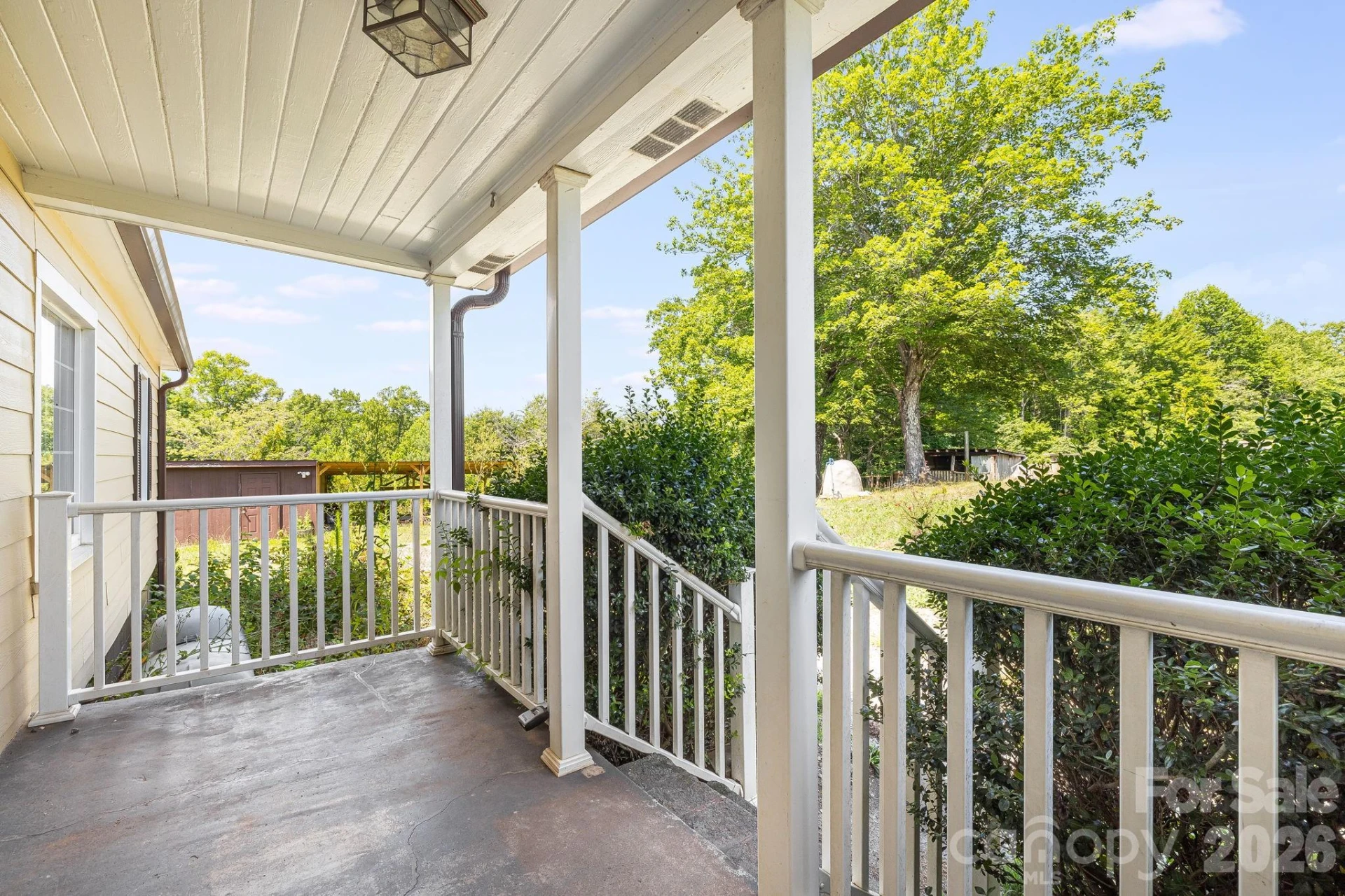 111 Bible School Road - Photo 8
