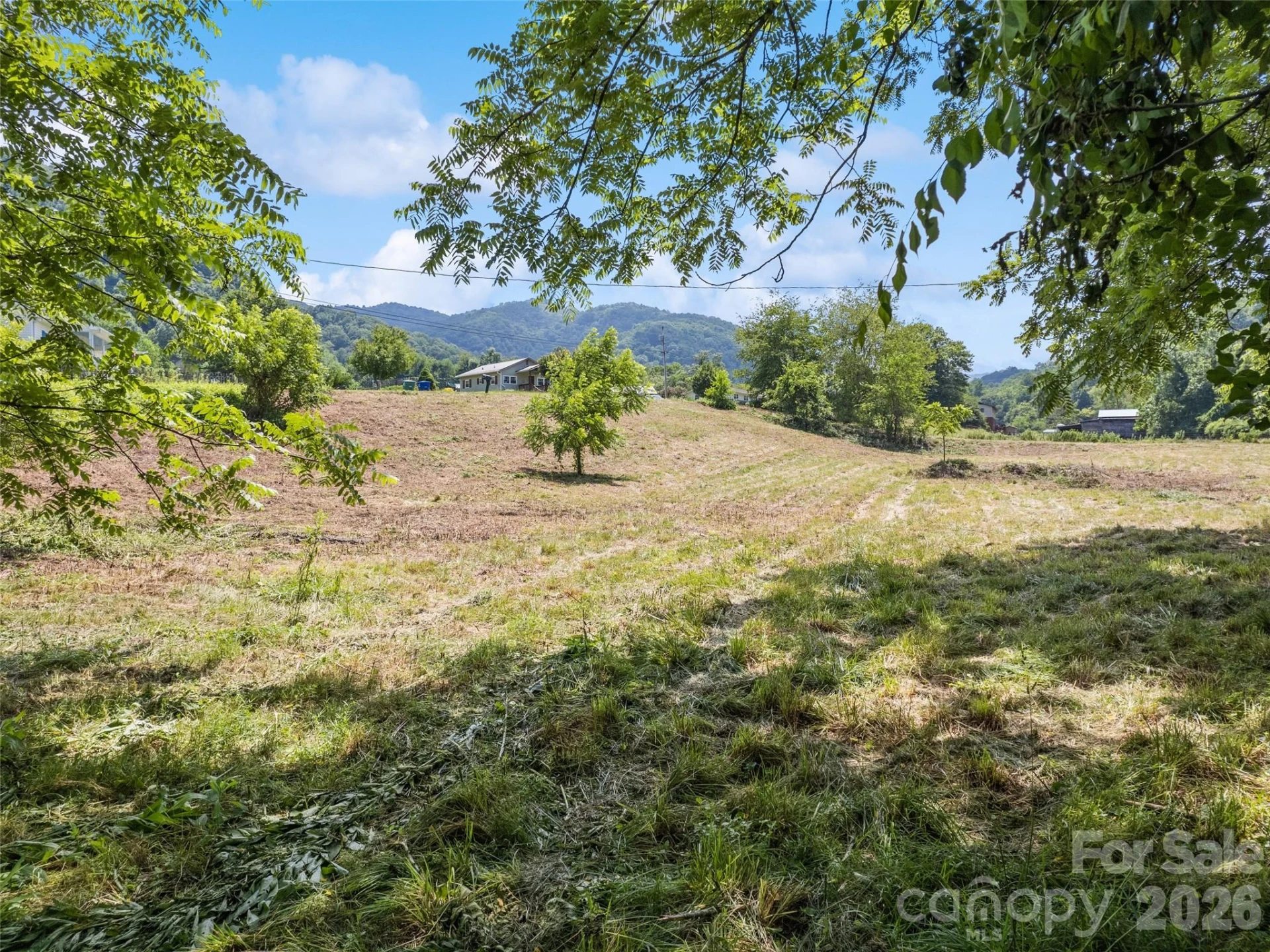 309 Sugar Creek Road - Photo 14