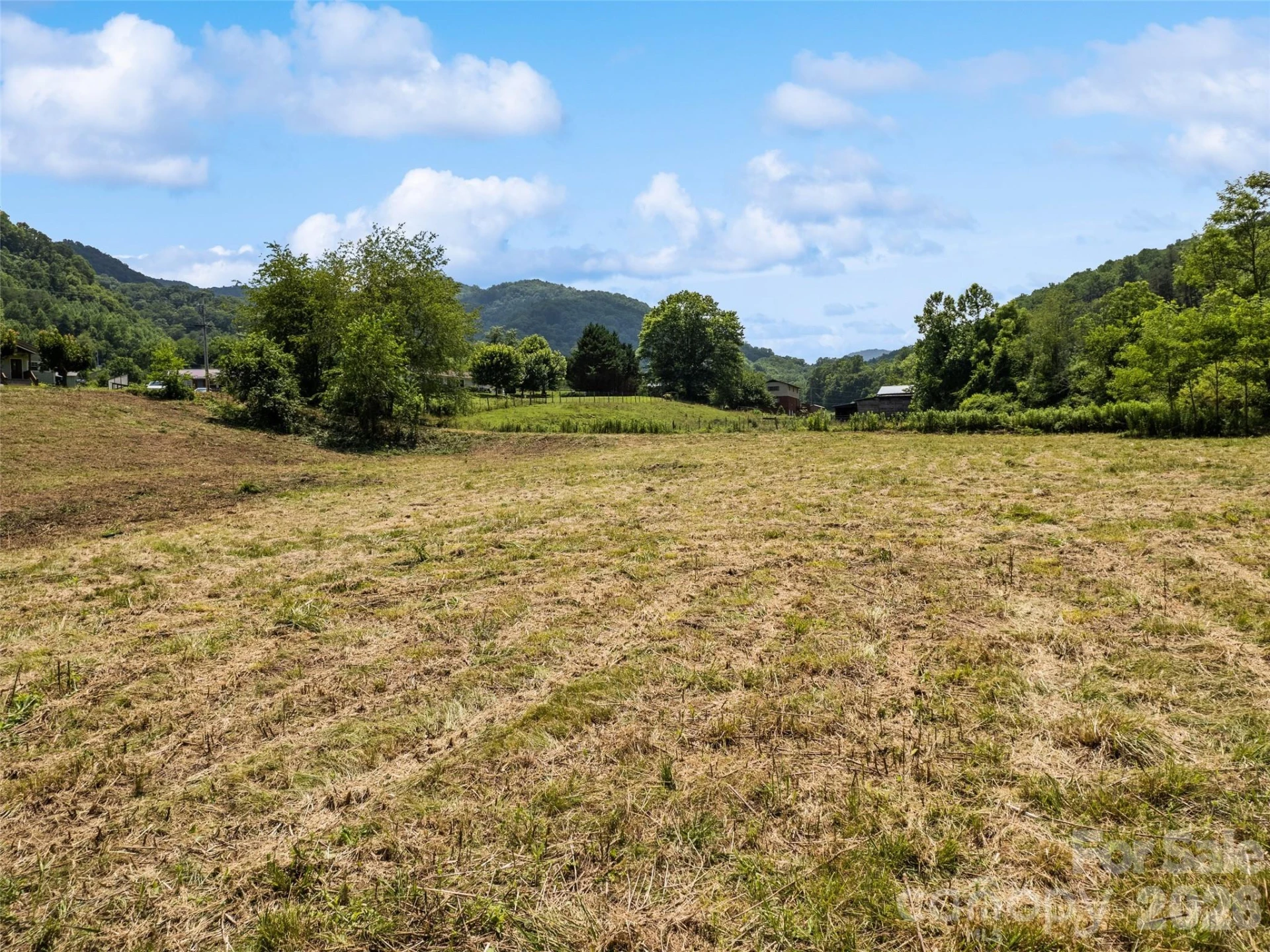 309 Sugar Creek Road - Photo 15