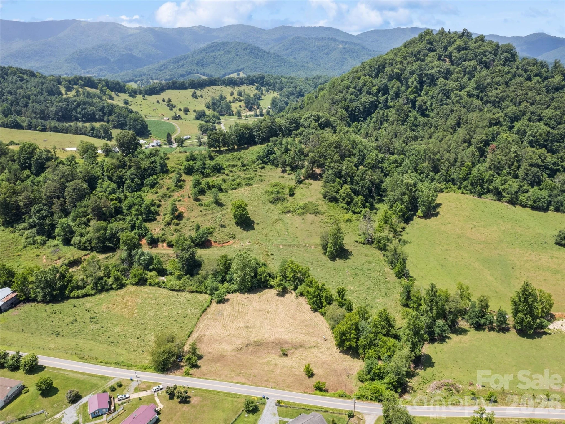 309 Sugar Creek Road - Photo 5