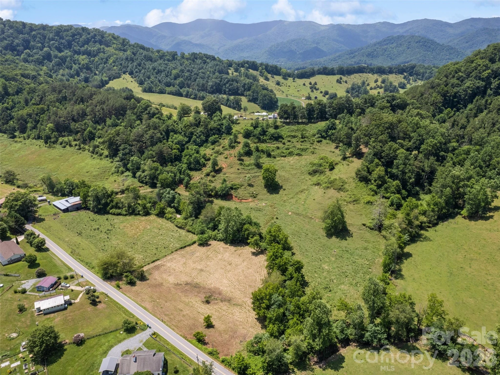 309 Sugar Creek Road - Photo 6