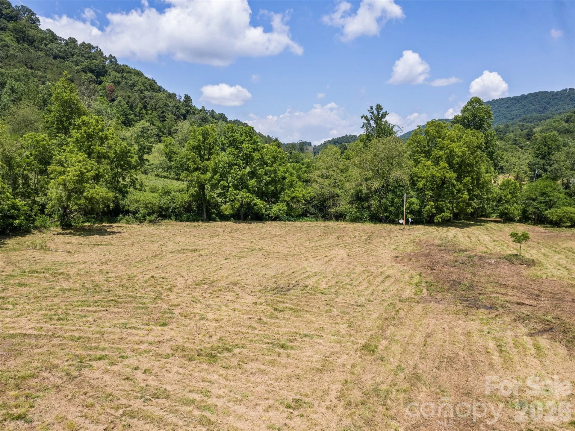 309 Sugar Creek Road - Photo 7