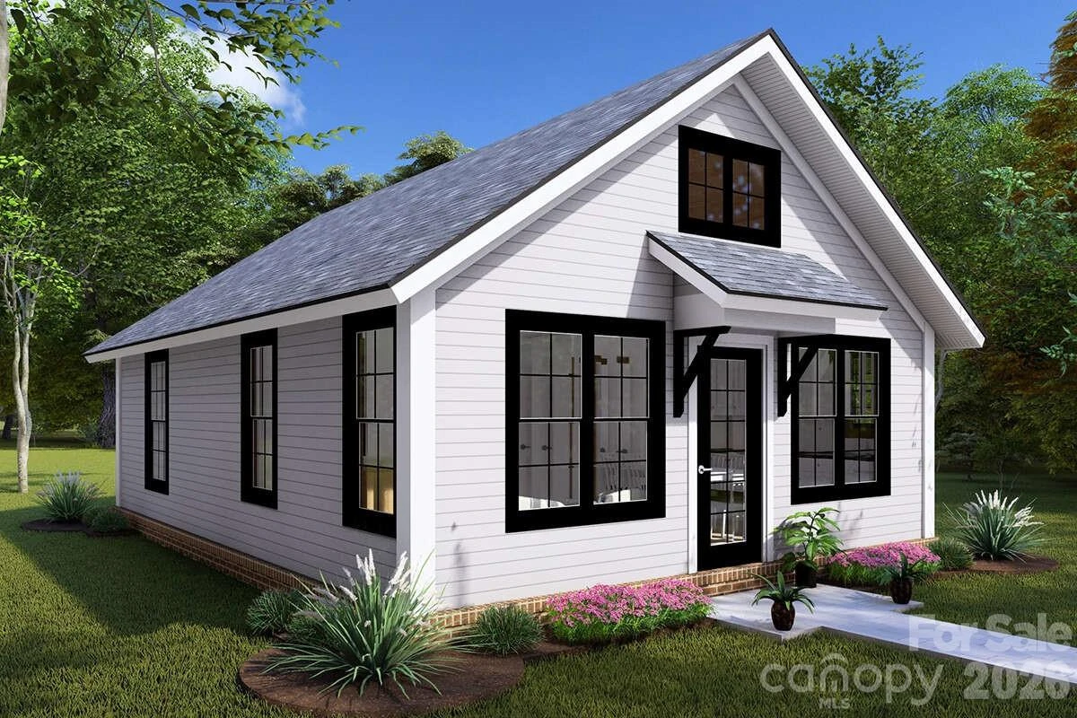 133 River Village Drive #10