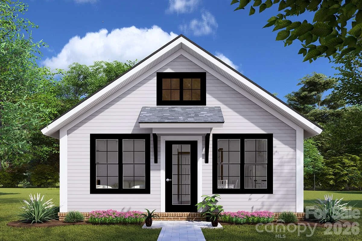 133 River Village Drive #10 - Photo 2