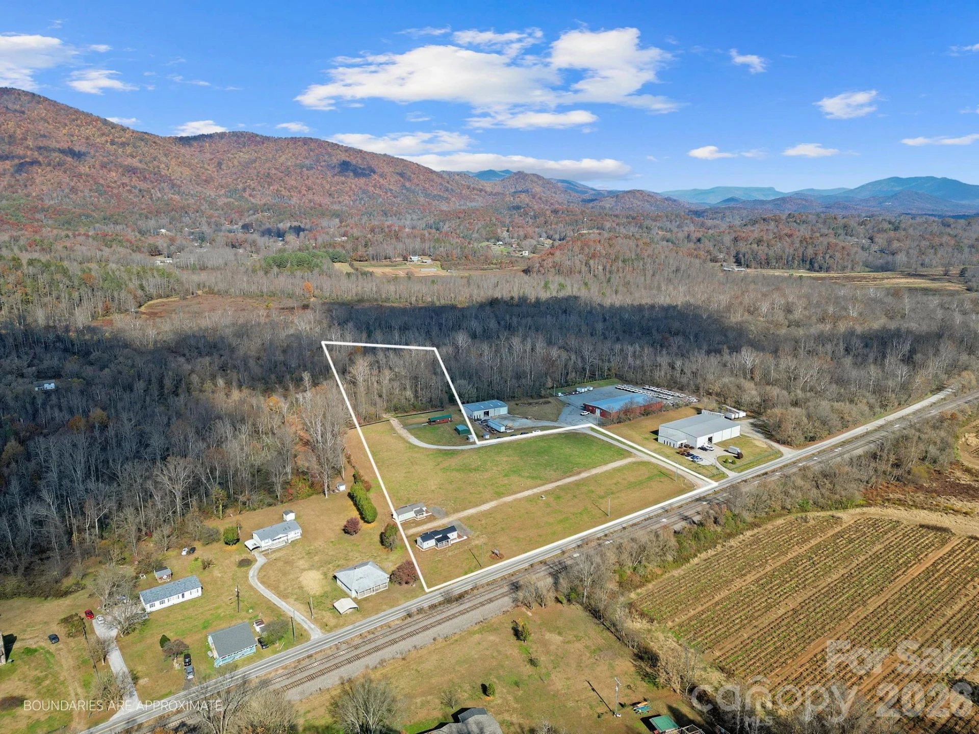 133 River Village Drive #10 - Photo 11