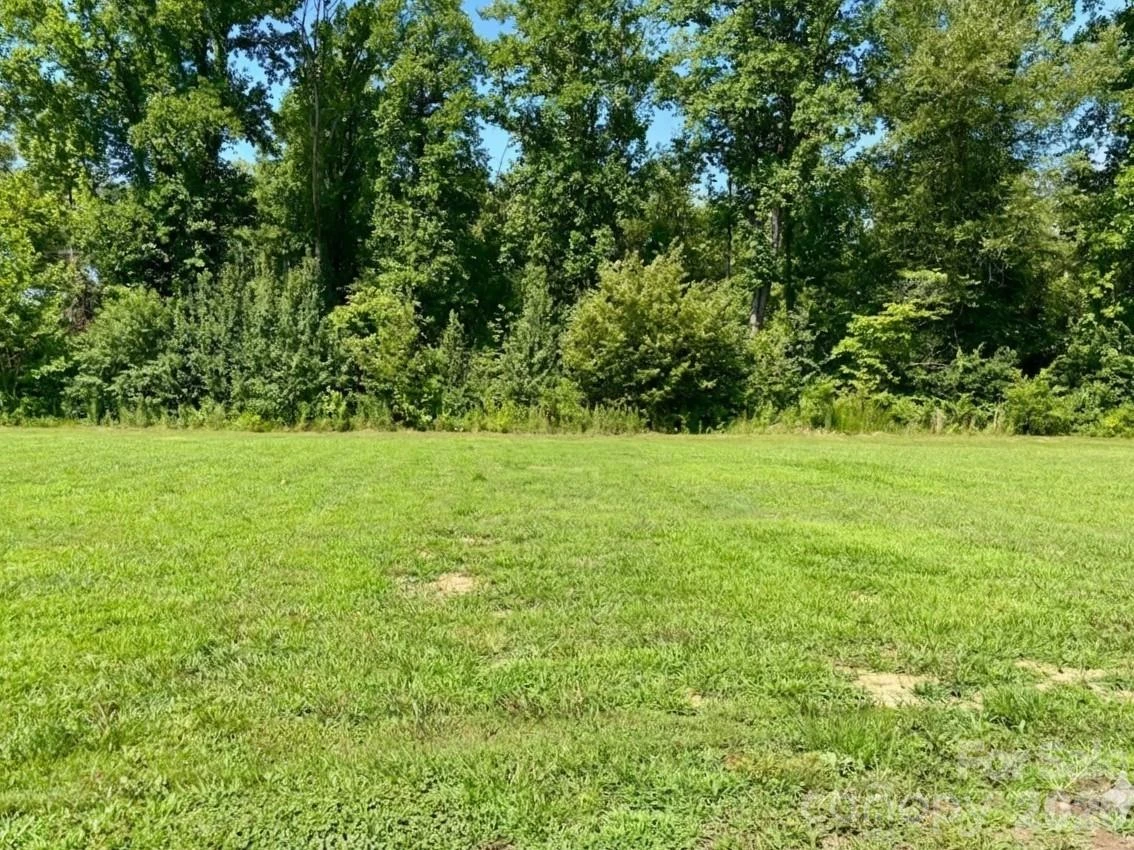 133 River Village Drive #10 - Photo 12