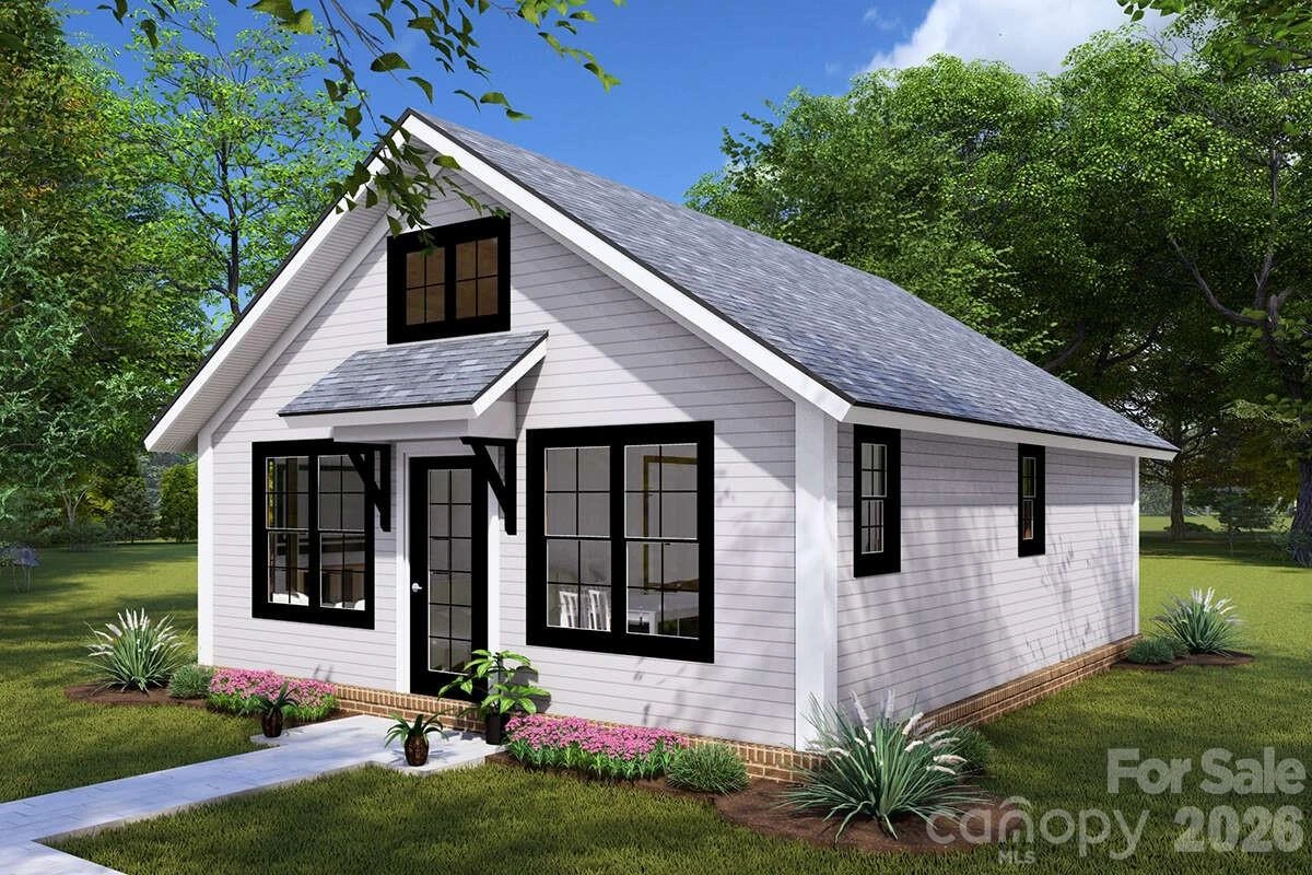 133 River Village Drive #10 - Photo 3