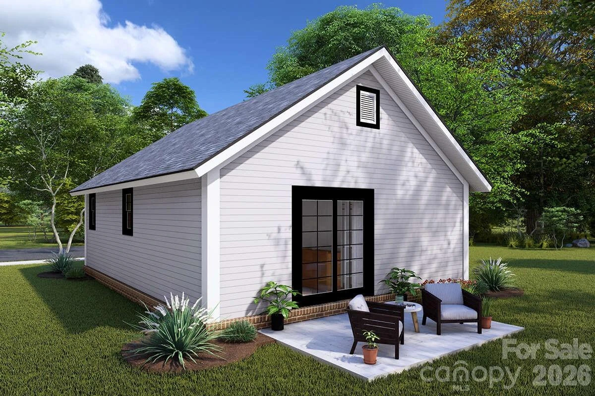 133 River Village Drive #10 - Photo 4