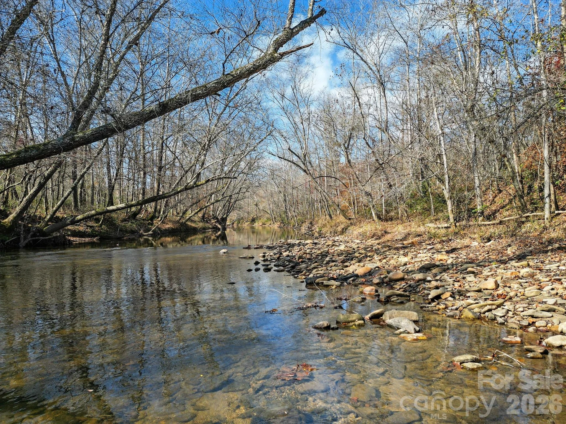 133 River Village Drive #10 - Photo 8