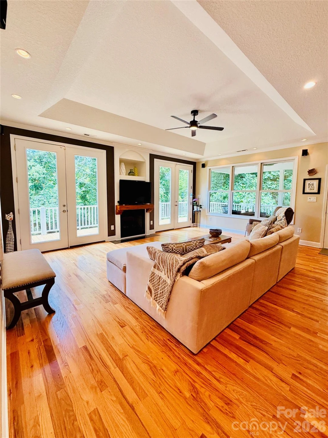 2 Birkdale Drive - Photo 2