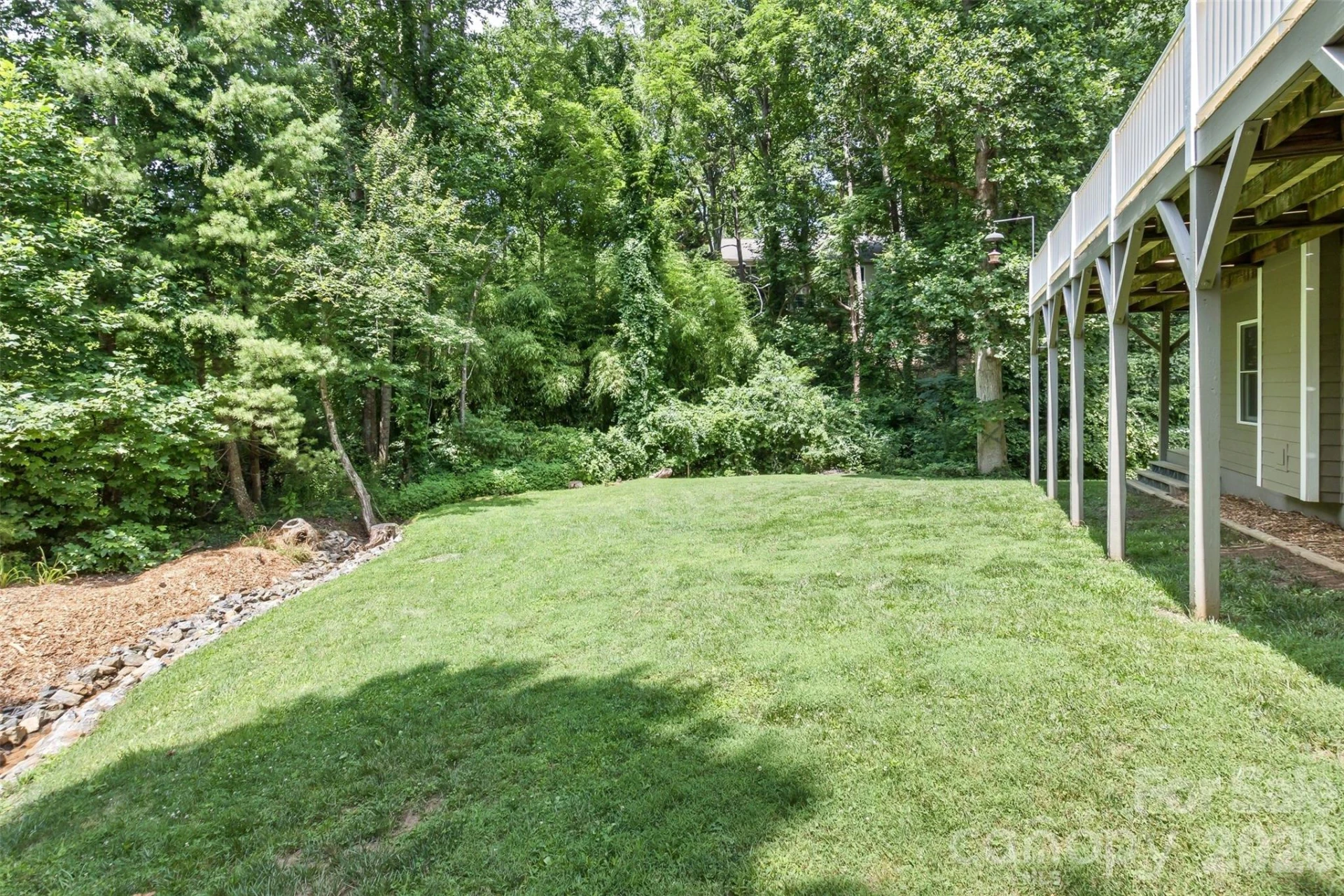 2 Birkdale Drive - Photo 15