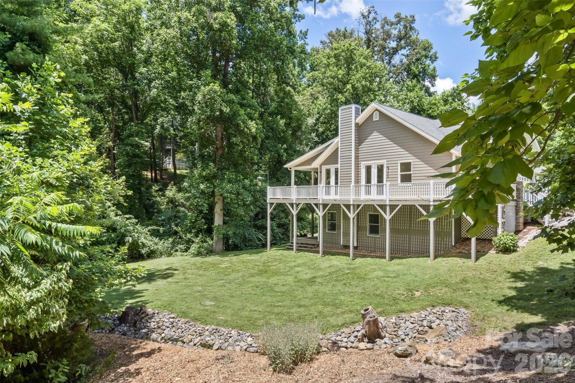 2 Birkdale Drive - Photo 18