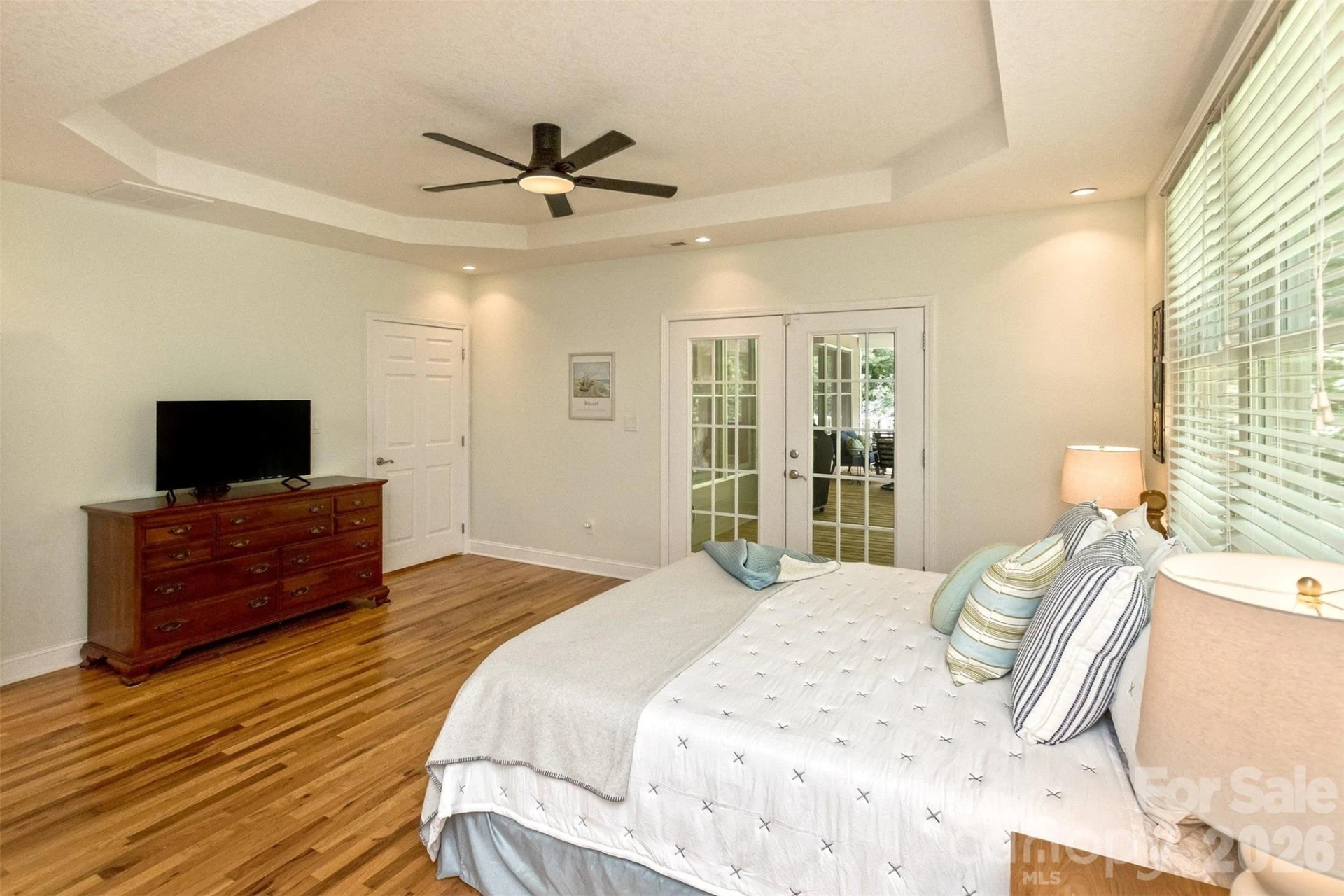 2 Birkdale Drive - Photo 19
