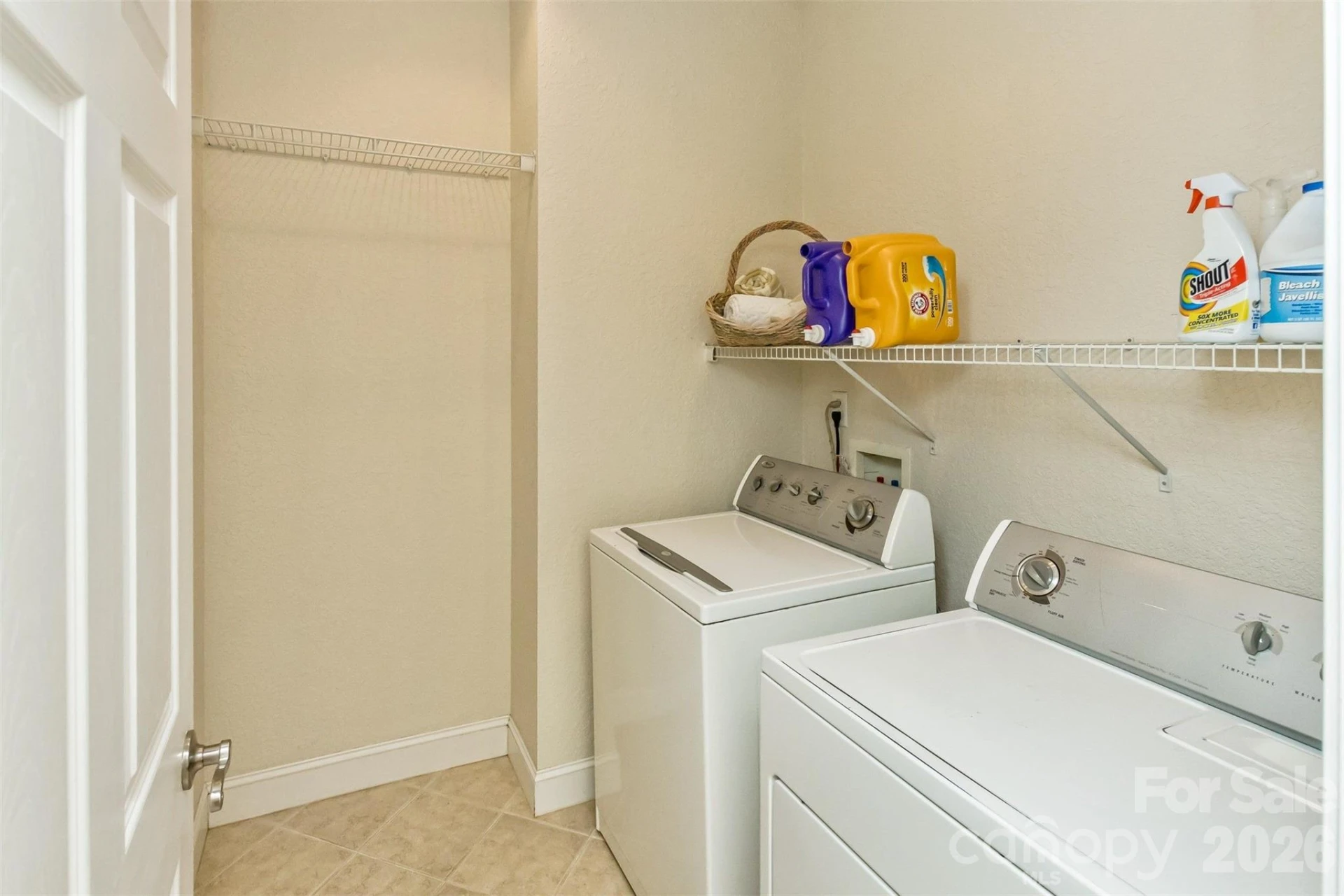 2 Birkdale Drive - Photo 20