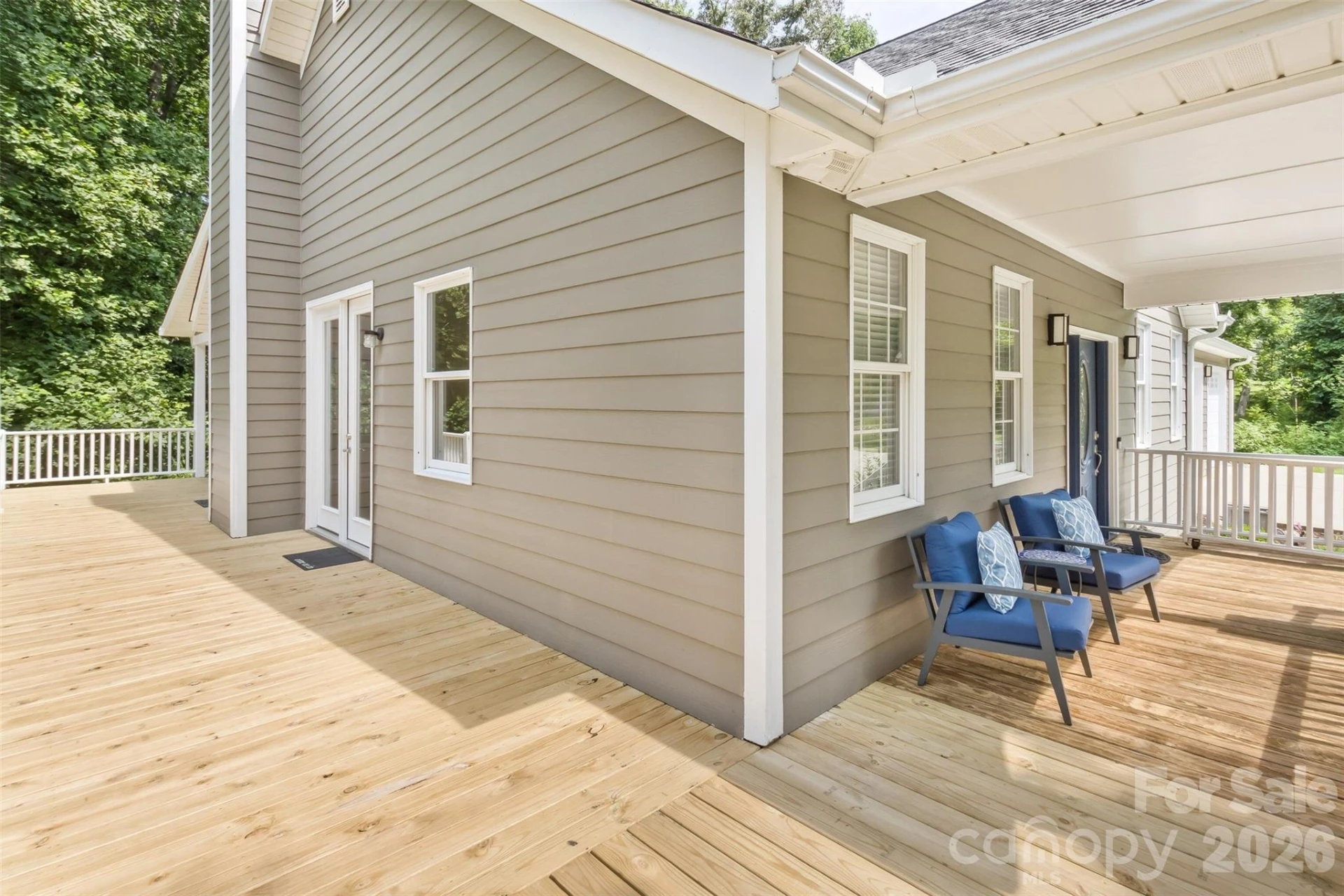 2 Birkdale Drive - Photo 21