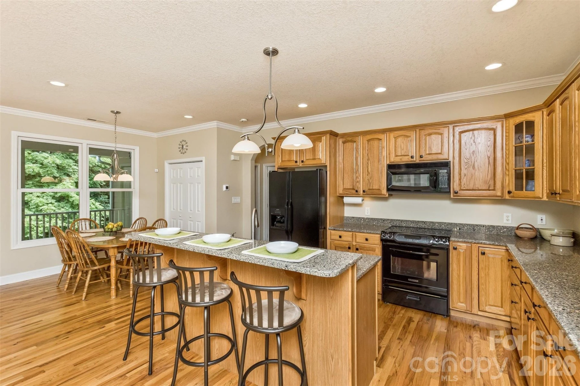 2 Birkdale Drive - Photo 3