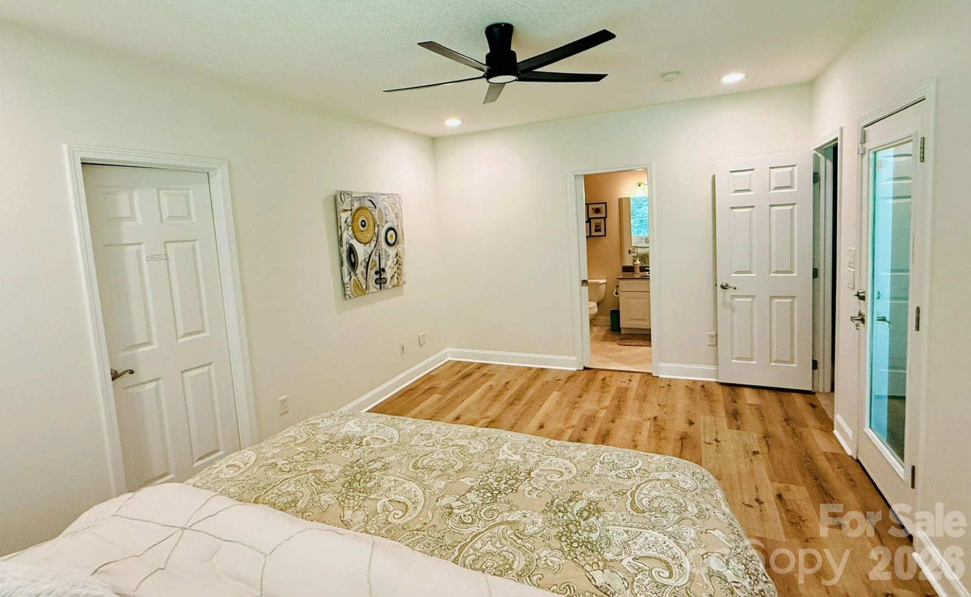 2 Birkdale Drive - Photo 22