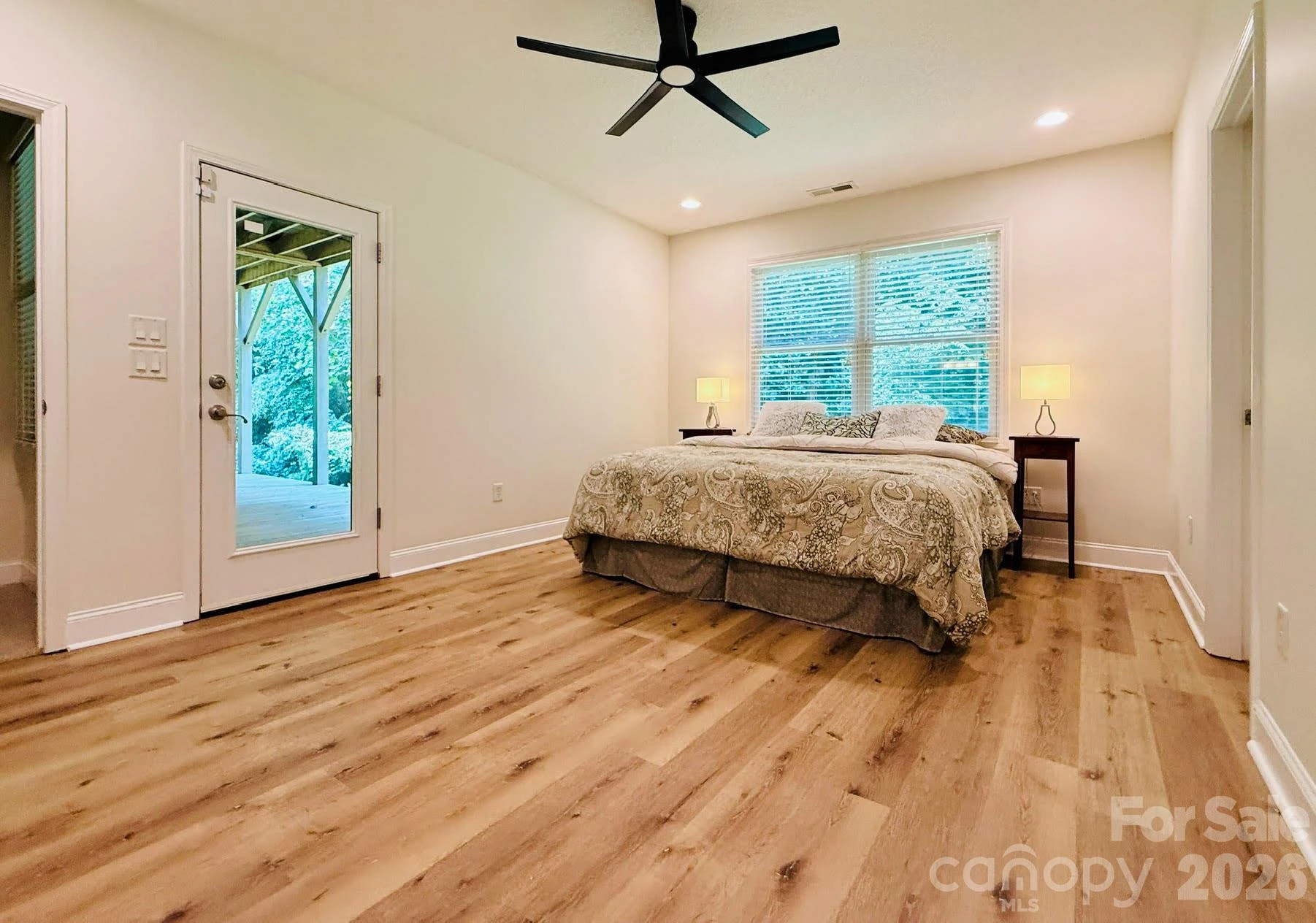 2 Birkdale Drive - Photo 23