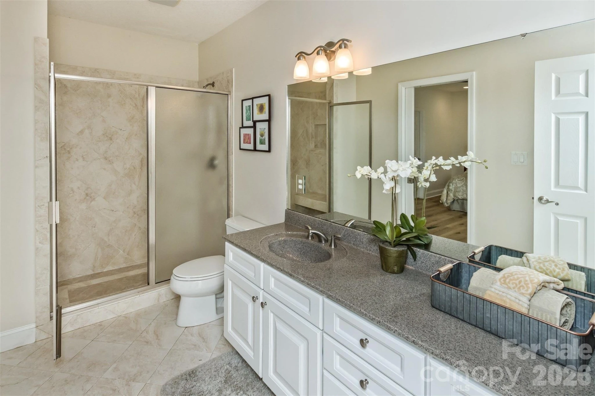 2 Birkdale Drive - Photo 25