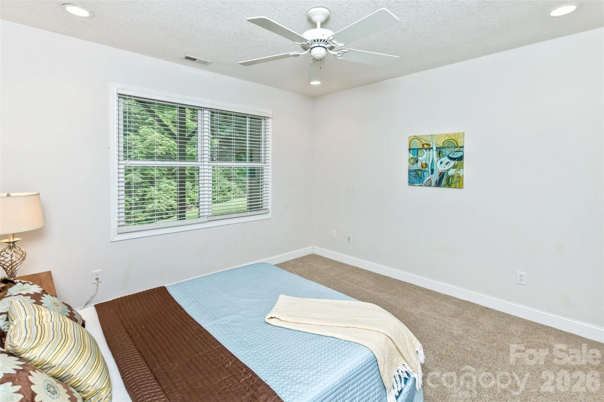 2 Birkdale Drive - Photo 26