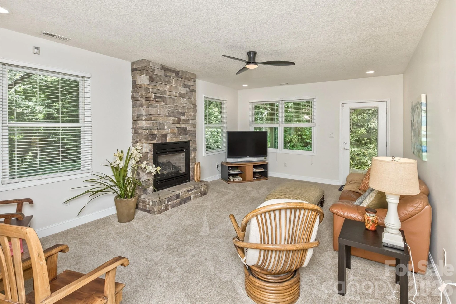 2 Birkdale Drive - Photo 27