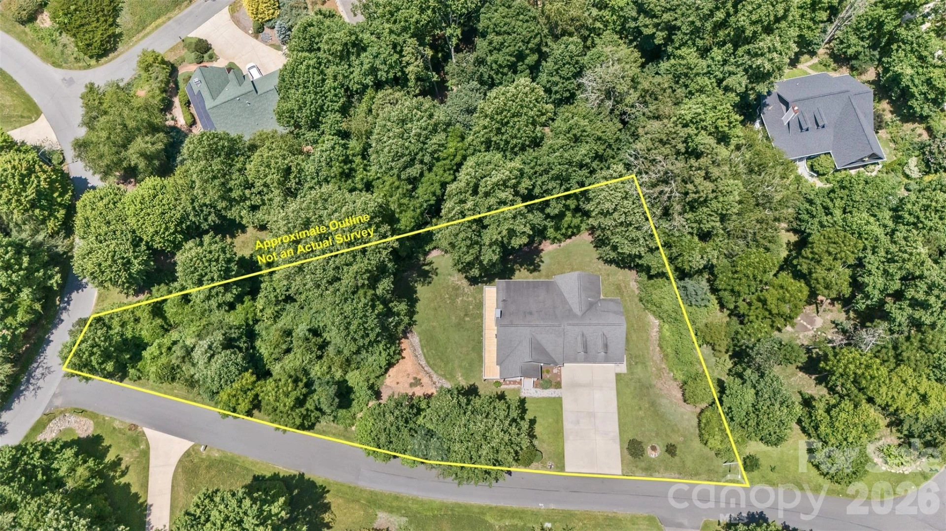 2 Birkdale Drive - Photo 28