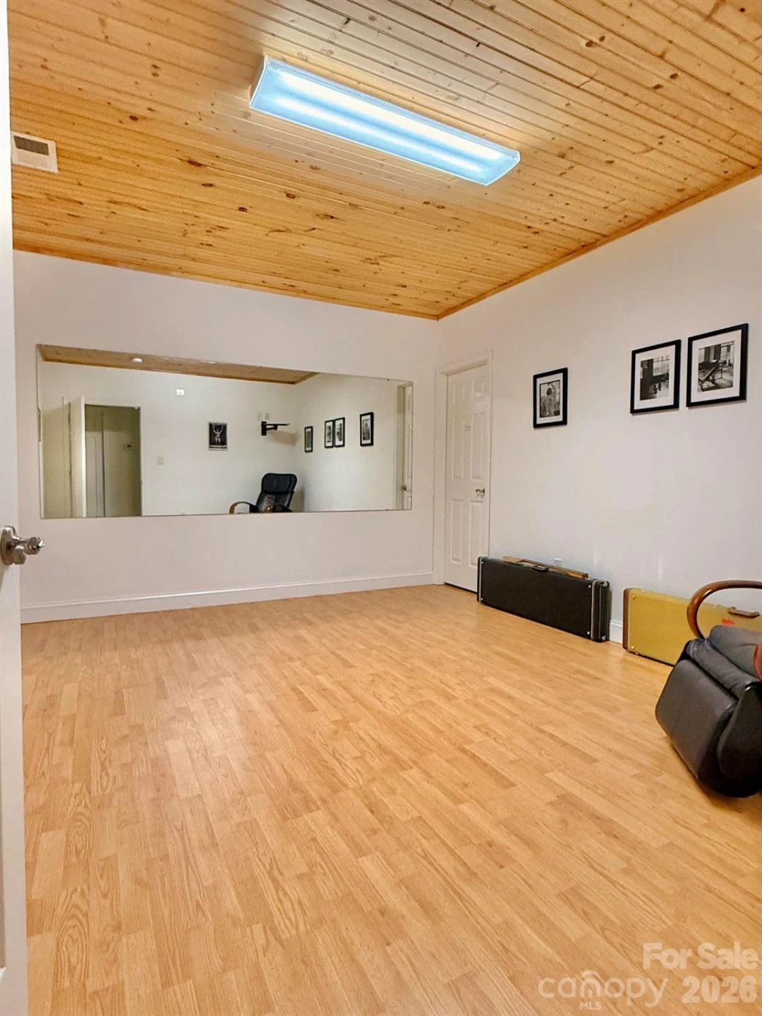 2 Birkdale Drive - Photo 29
