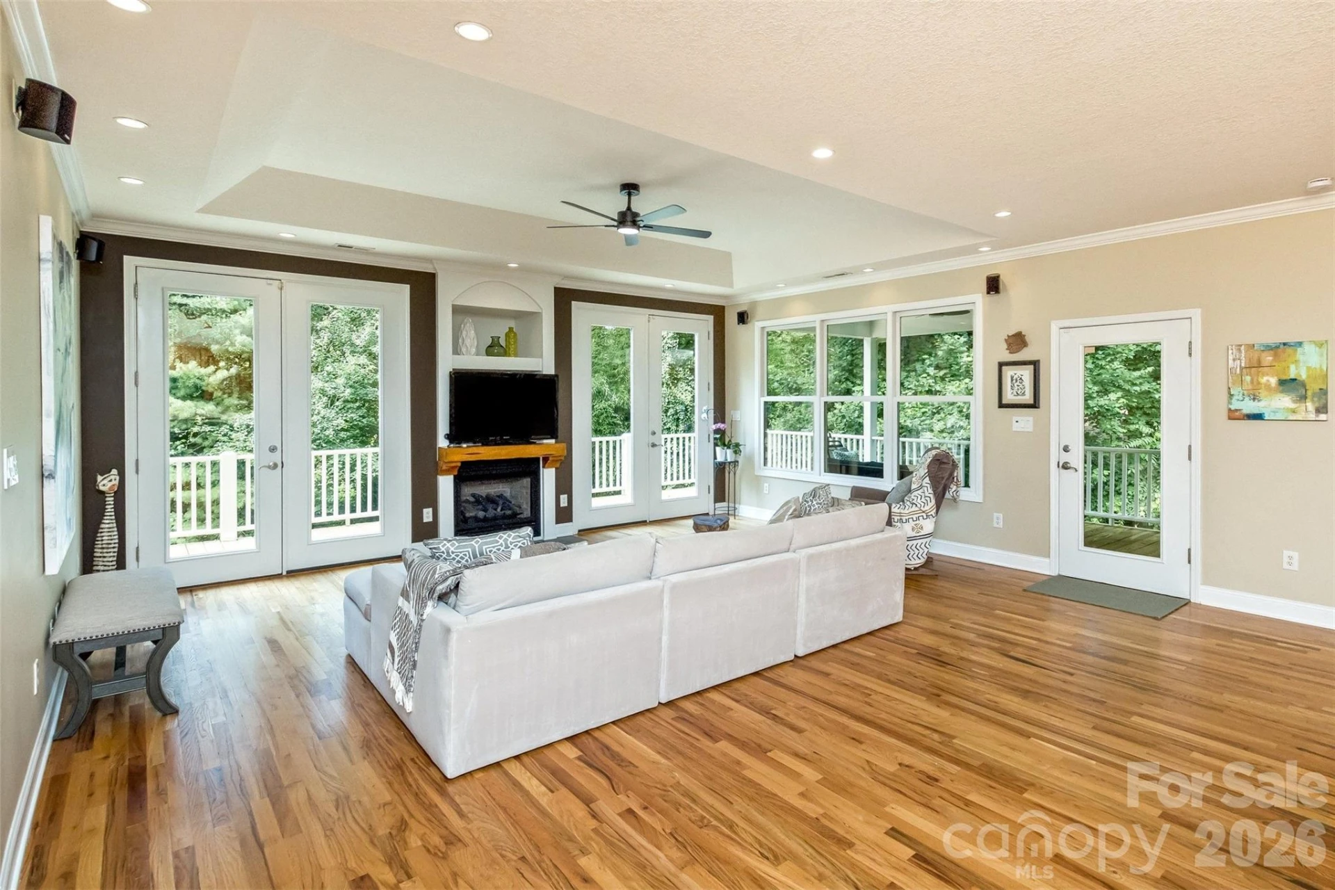 2 Birkdale Drive - Photo 31