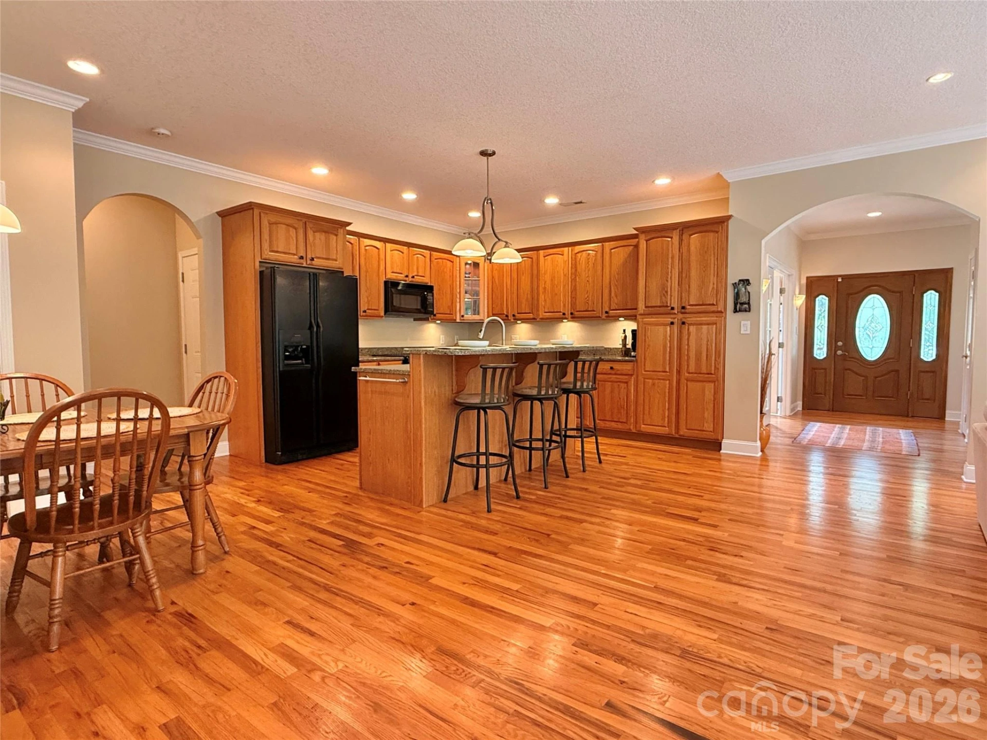 2 Birkdale Drive - Photo 5