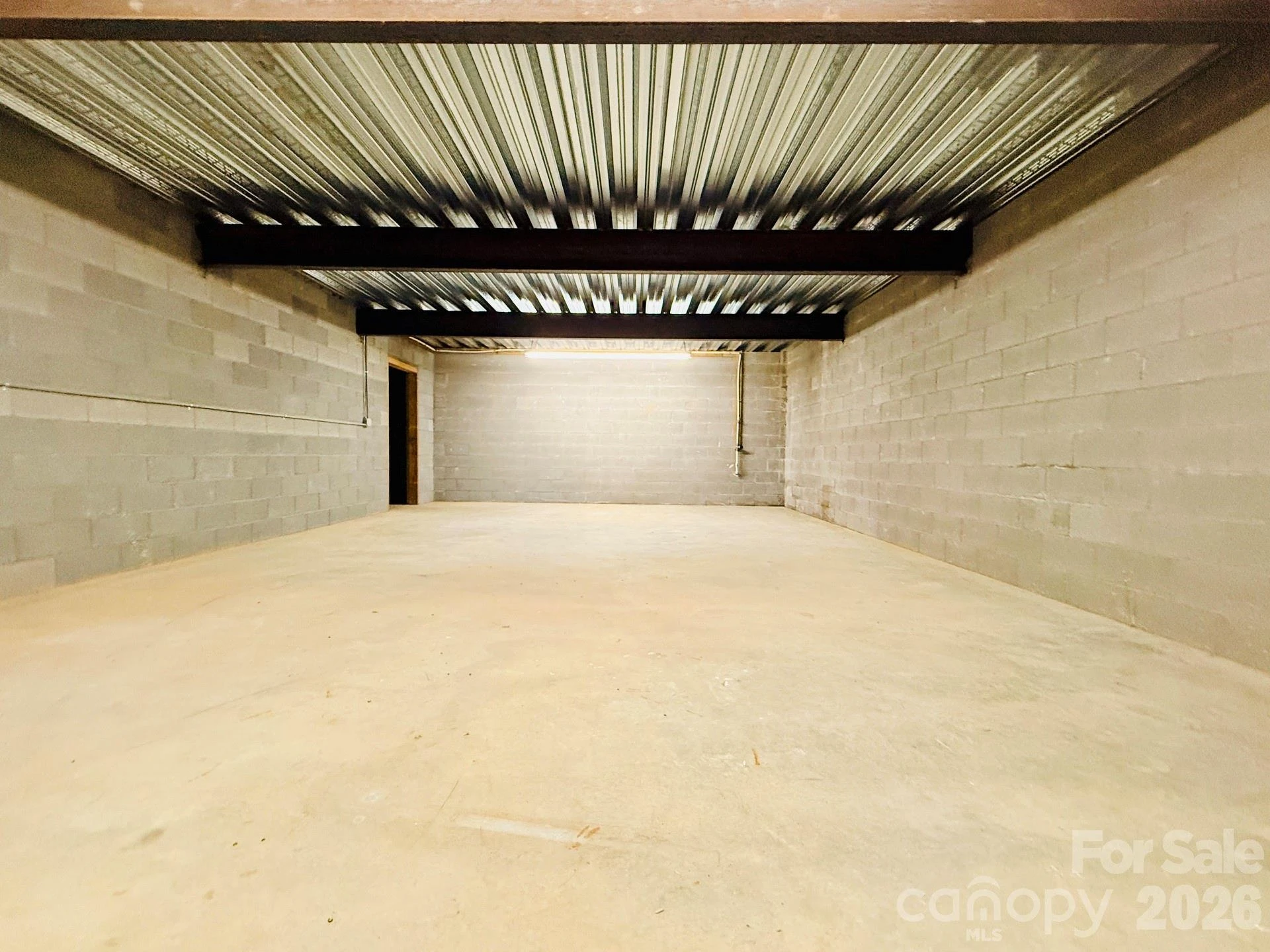 2 Birkdale Drive - Photo 33