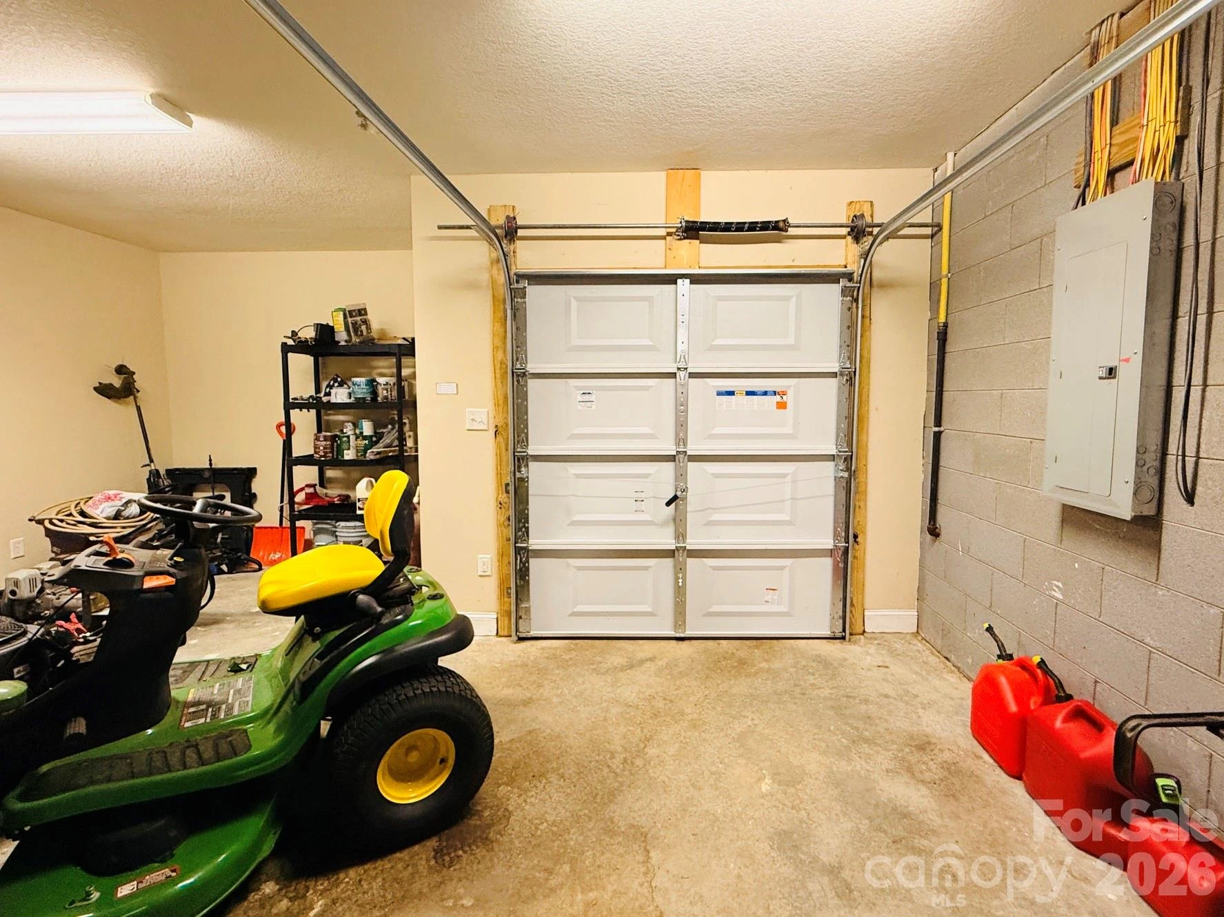 2 Birkdale Drive - Photo 34