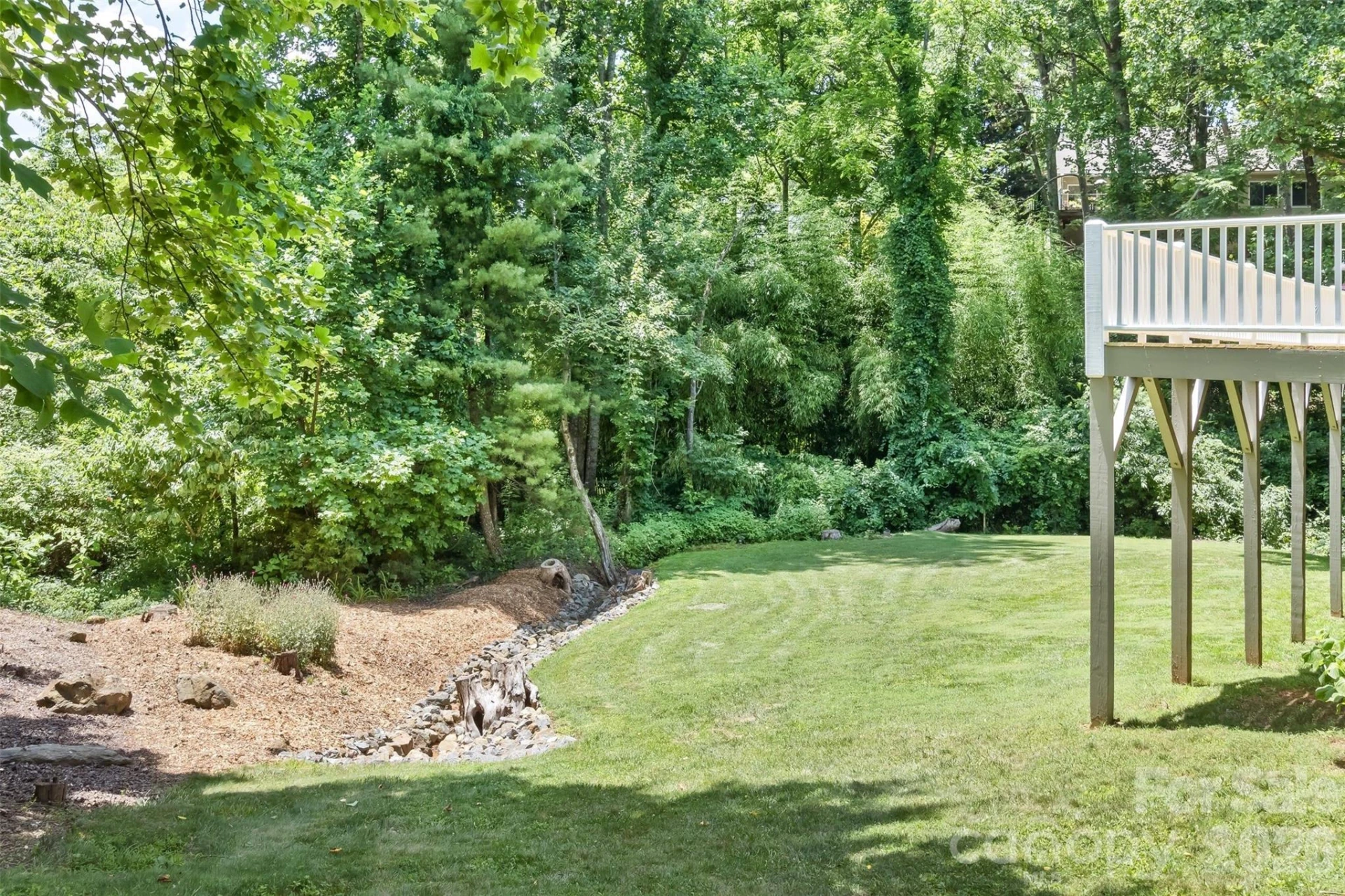 2 Birkdale Drive - Photo 35