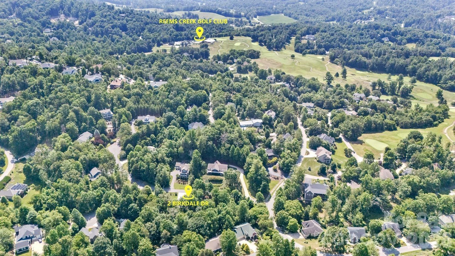 2 Birkdale Drive - Photo 36