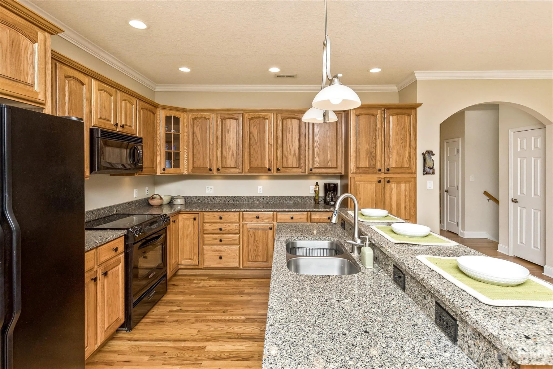 2 Birkdale Drive - Photo 6