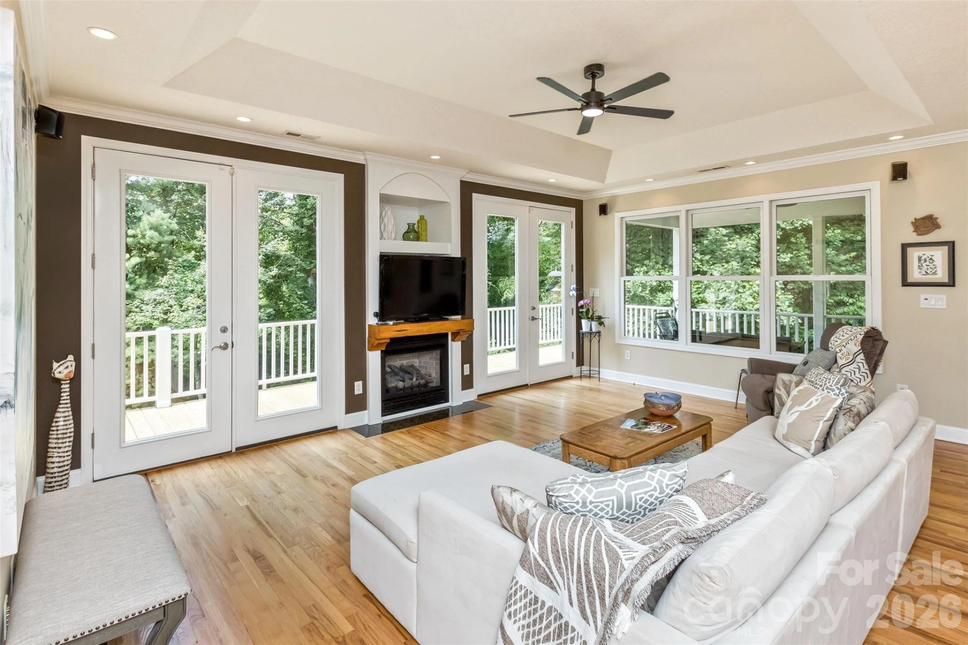 2 Birkdale Drive - Photo 8