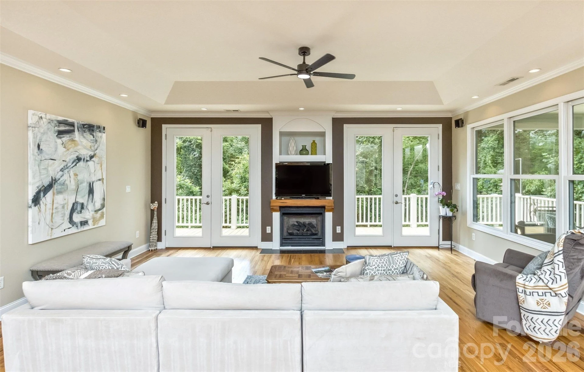 2 Birkdale Drive - Photo 10