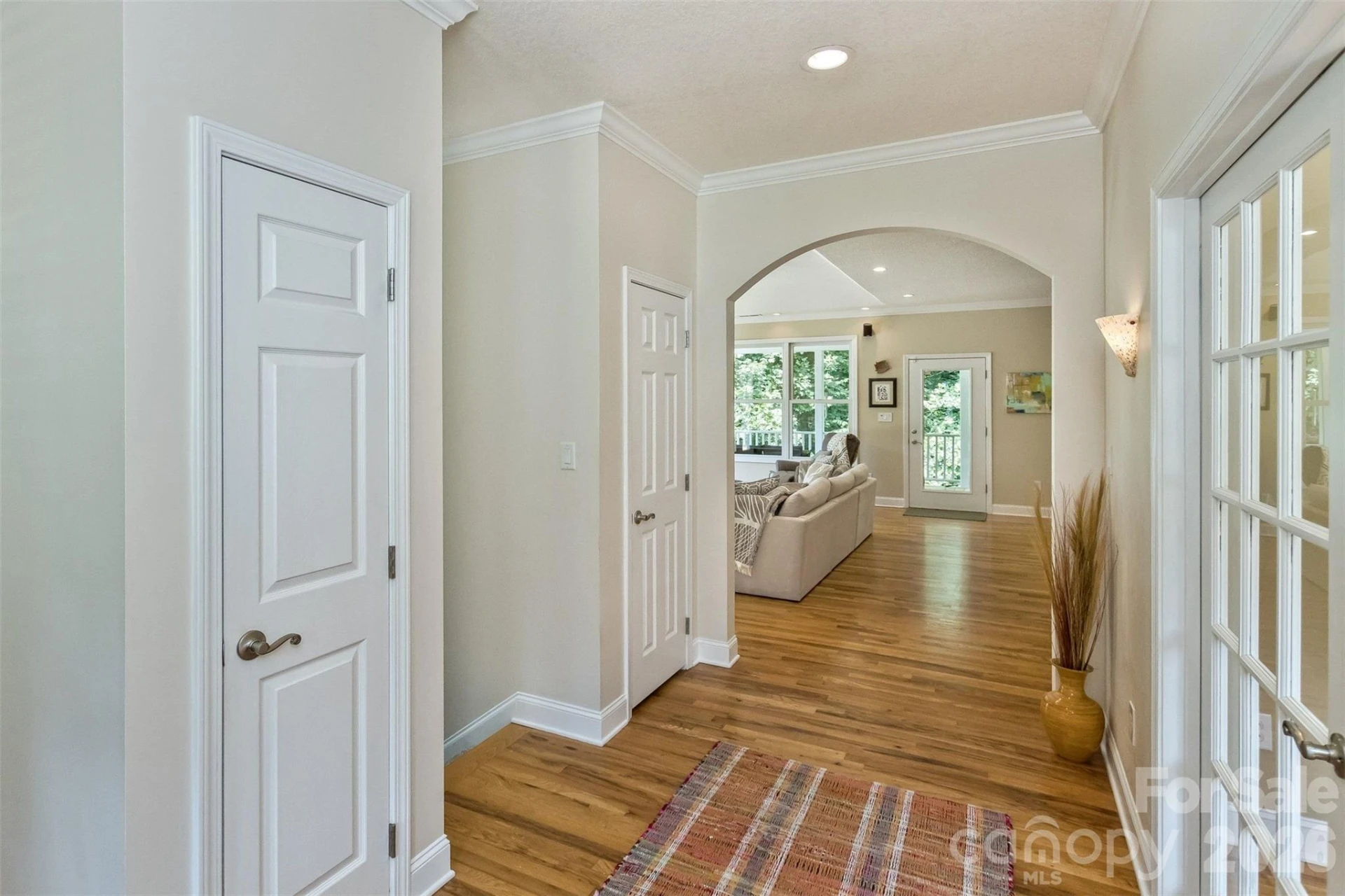 2 Birkdale Drive - Photo 12