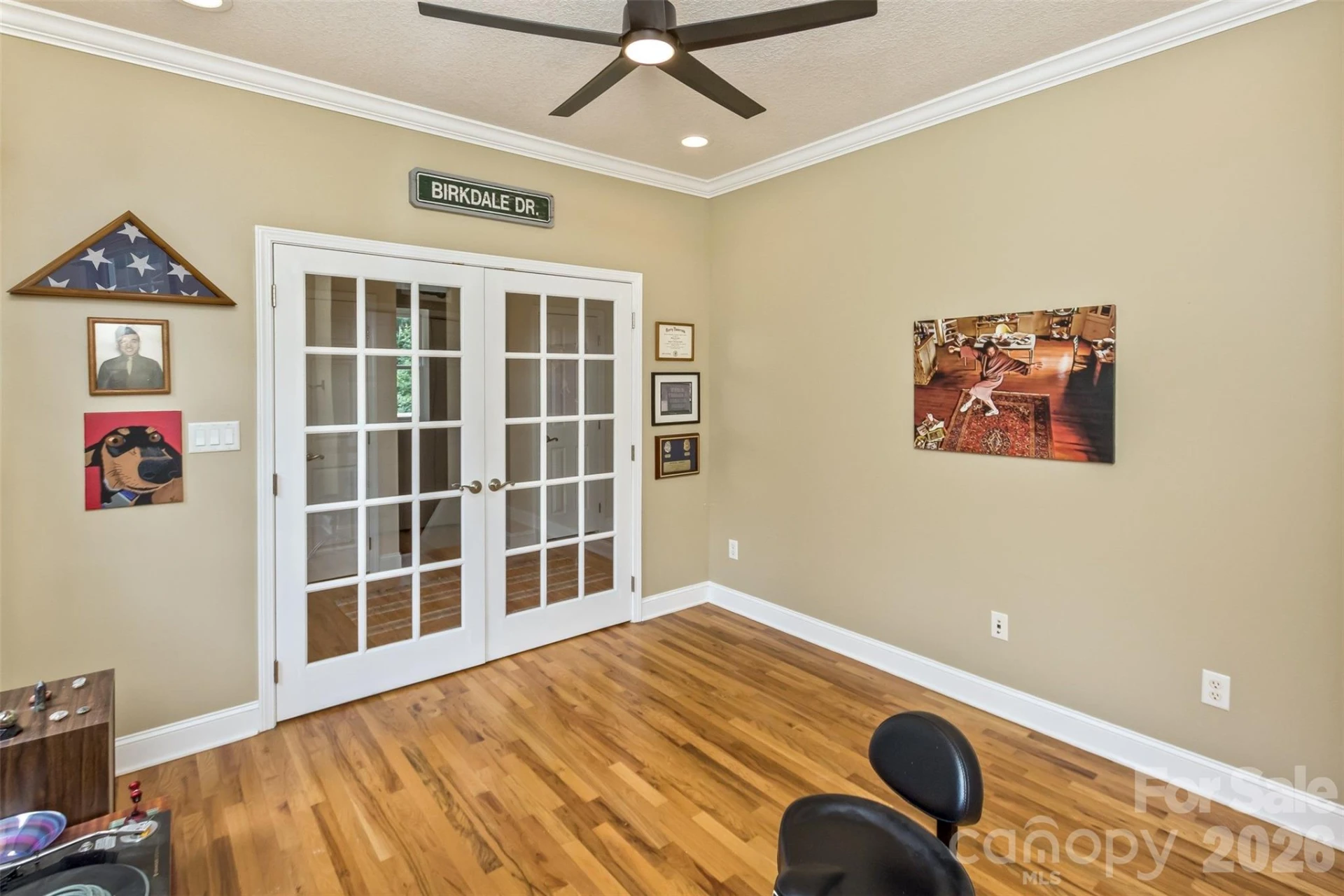 2 Birkdale Drive - Photo 14