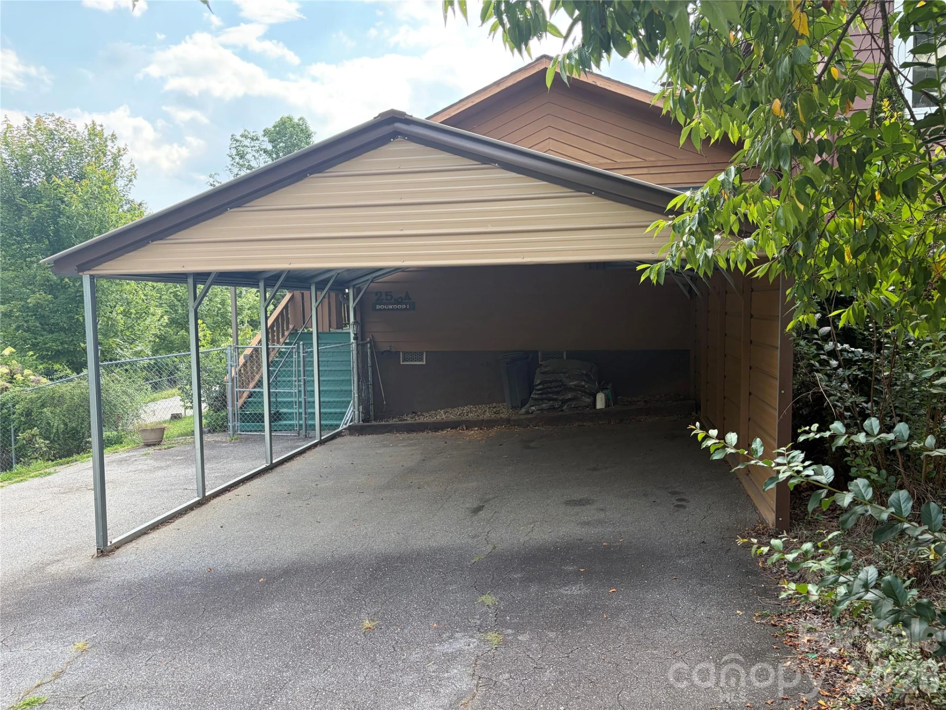 256A Bruce Road - Photo 2