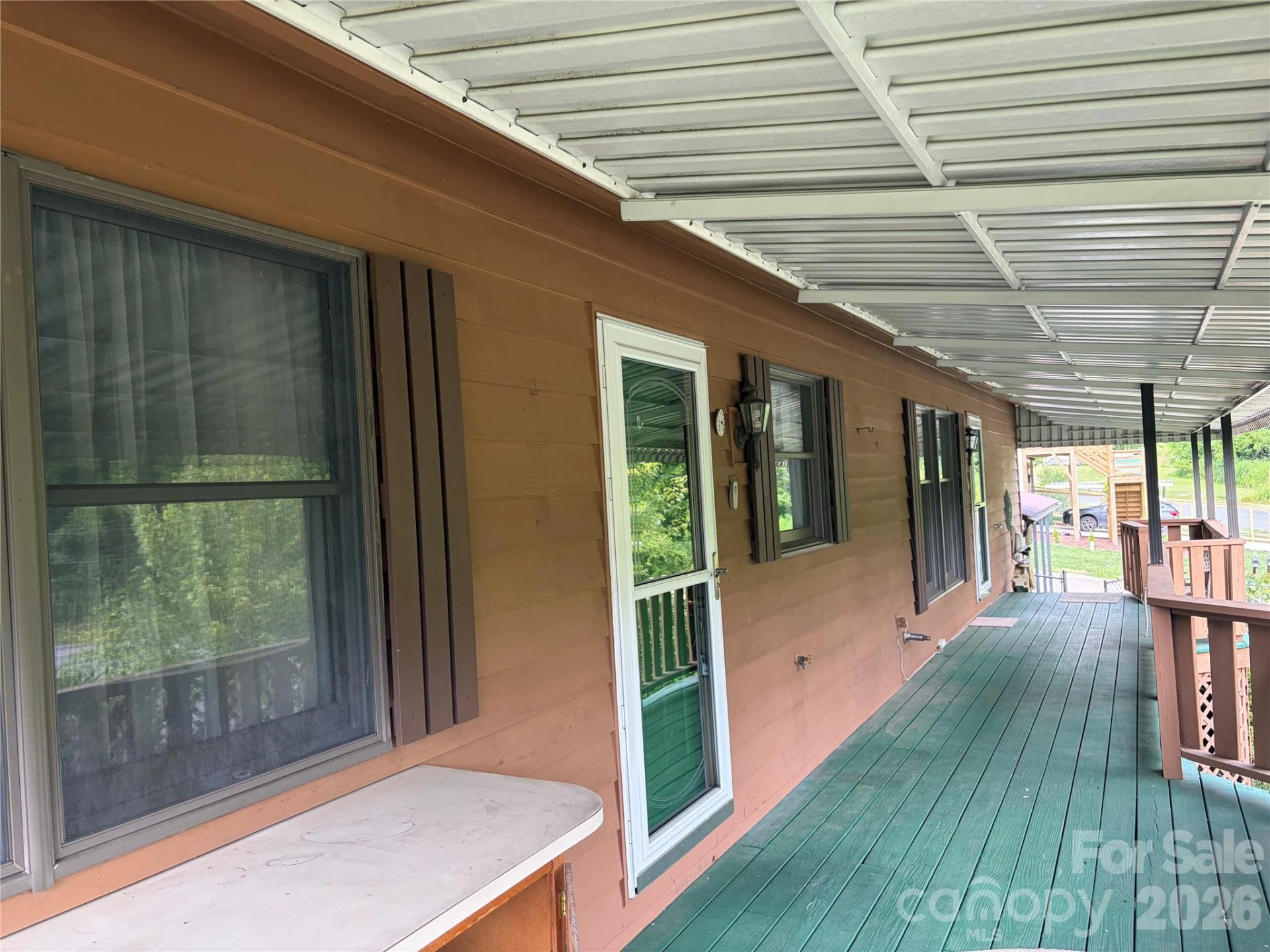 256A Bruce Road - Photo 13